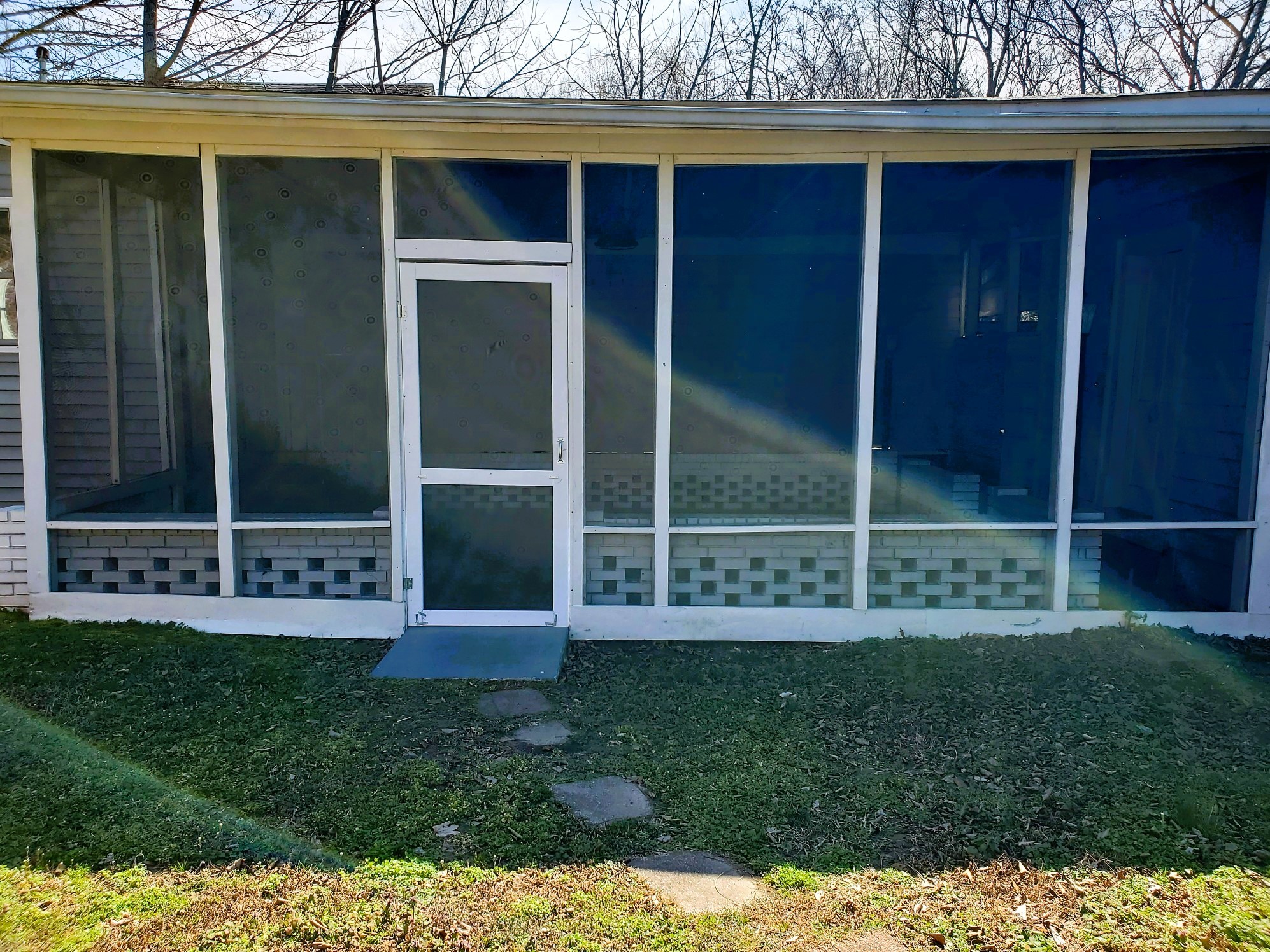 119 N Forrest Ave Property Photo 15