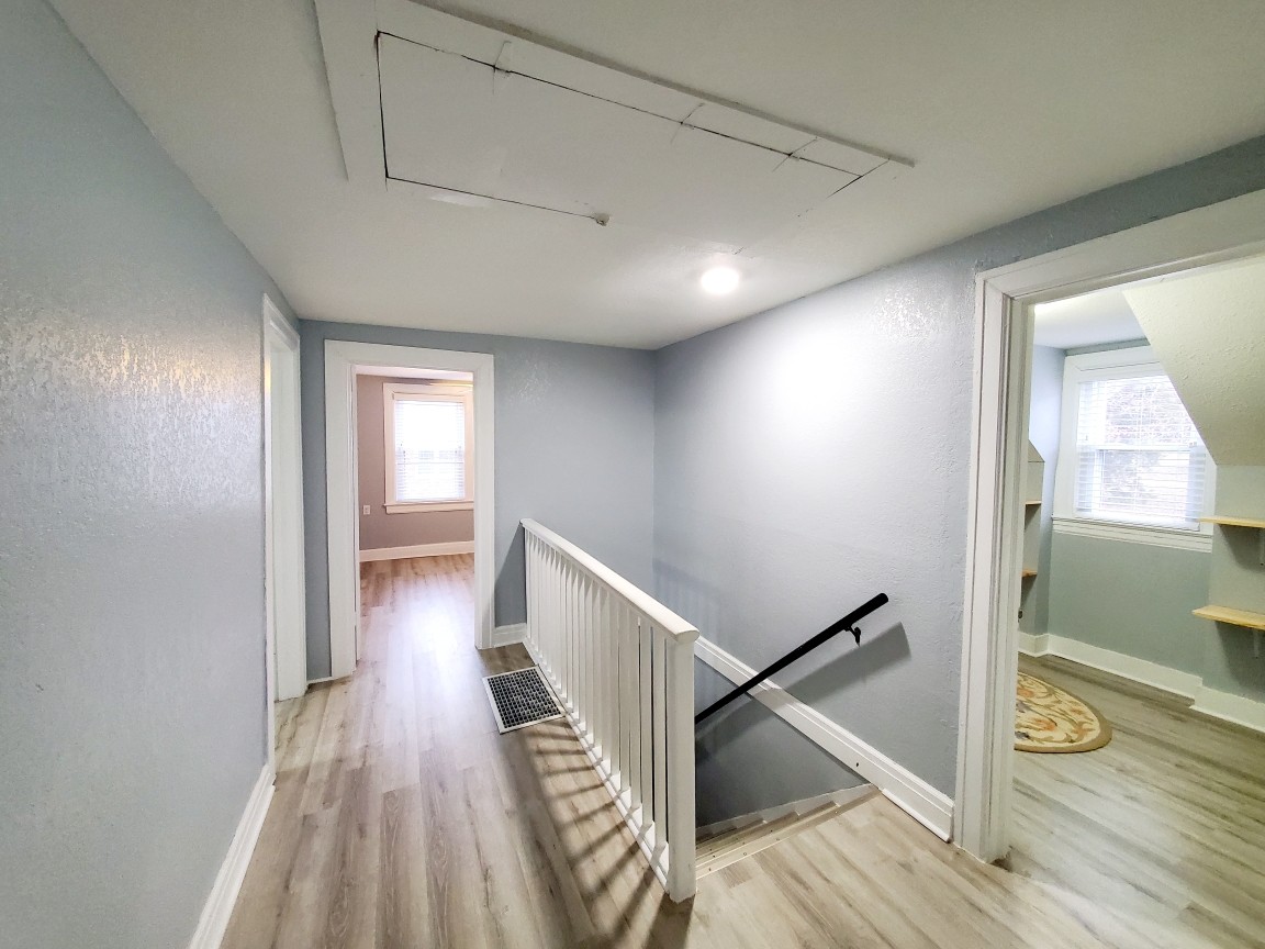 119 N Forrest Ave Property Photo 37