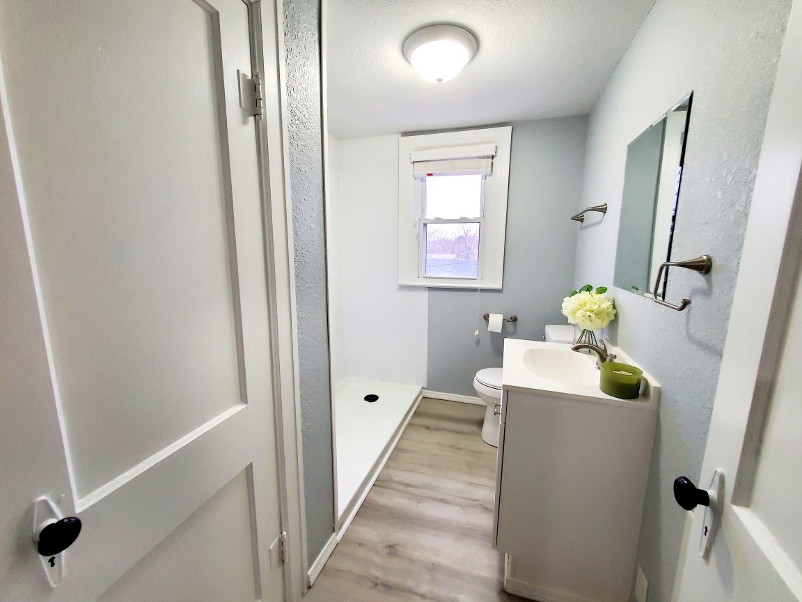 119 N Forrest Ave Property Photo 40