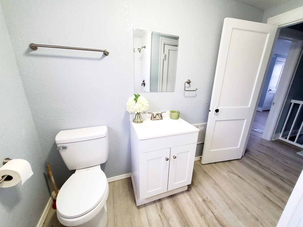 119 N Forrest Ave Property Photo 41