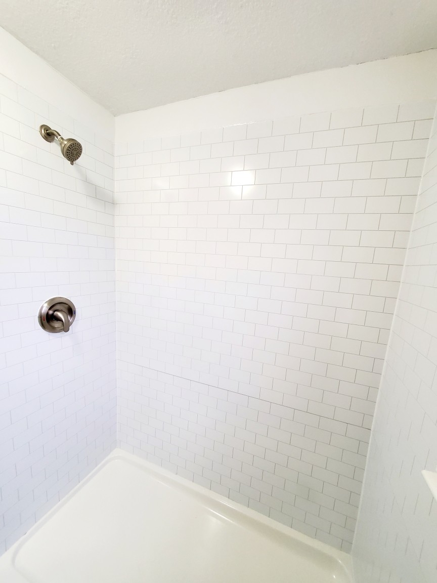 119 N Forrest Ave Property Photo 42