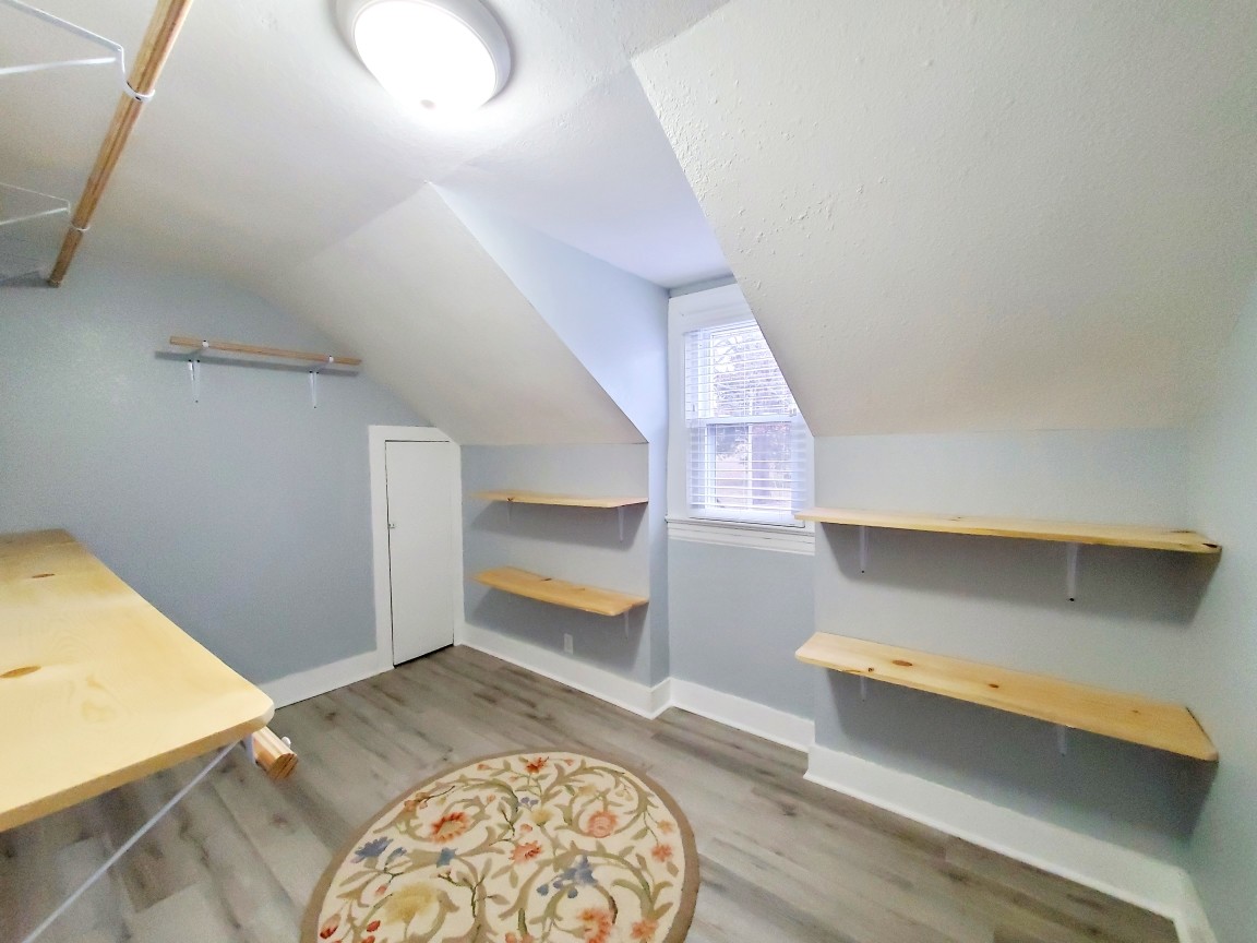119 N Forrest Ave Property Photo 43
