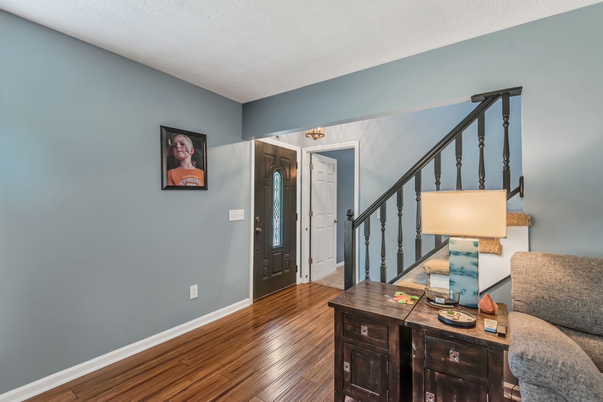604 Steeplechase Ct Property Photo 7