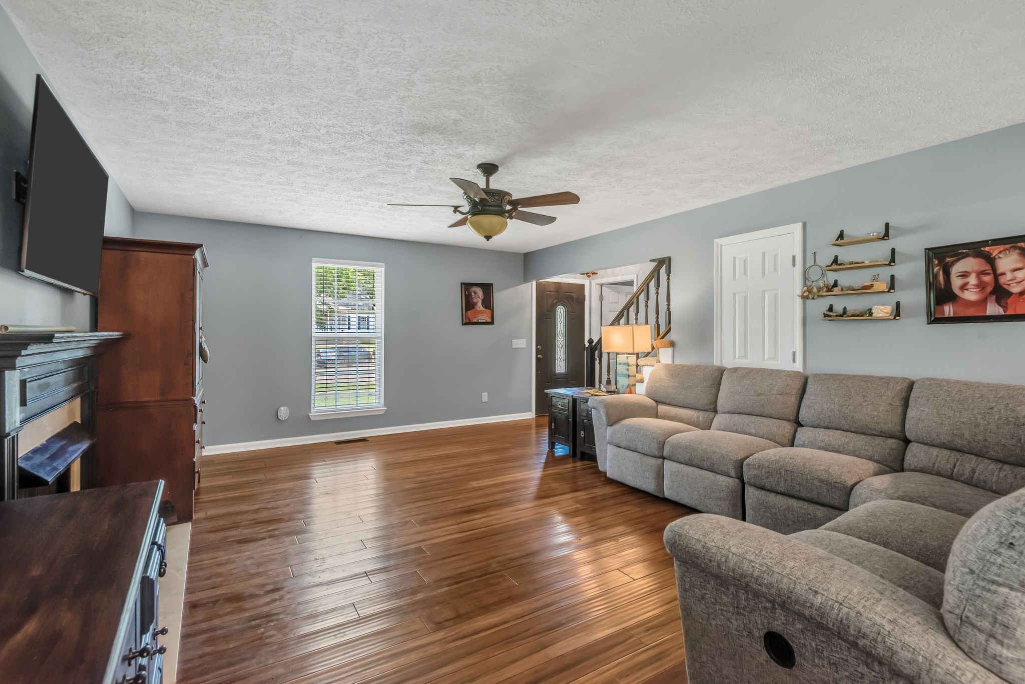 604 Steeplechase Ct Property Photo 9