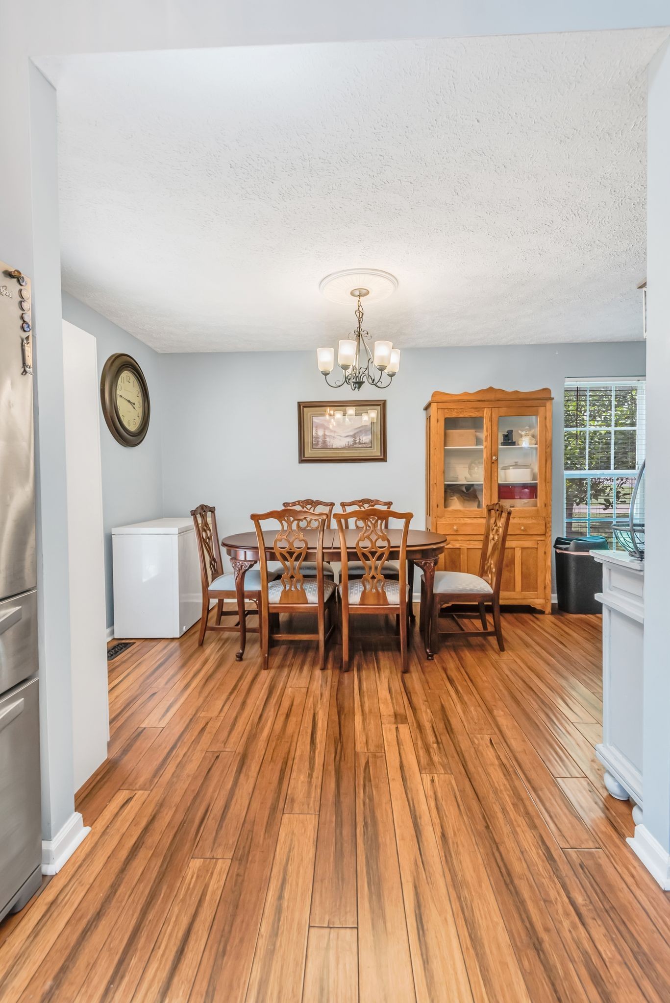 604 Steeplechase Ct Property Photo 16