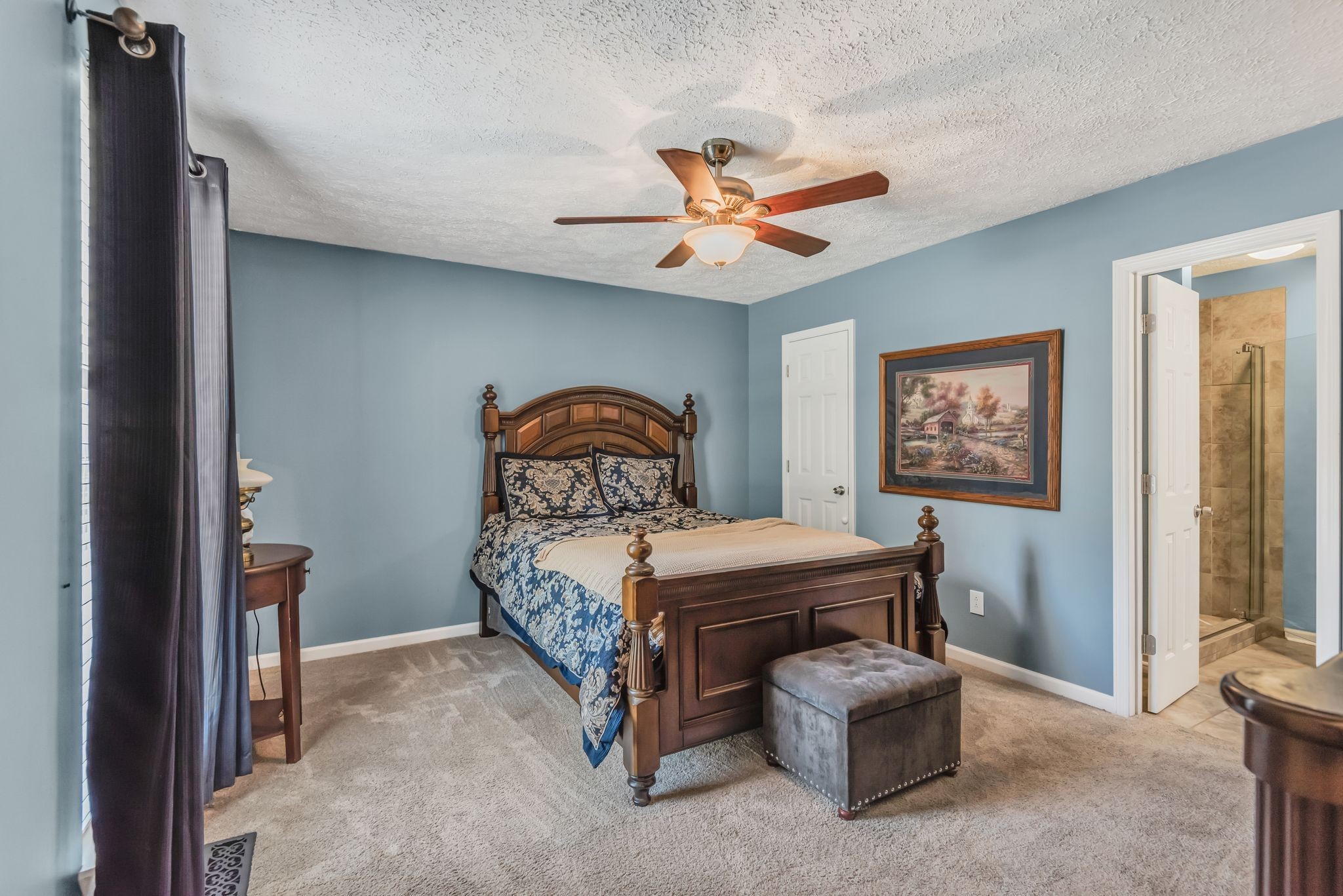 604 Steeplechase Ct Property Photo 17