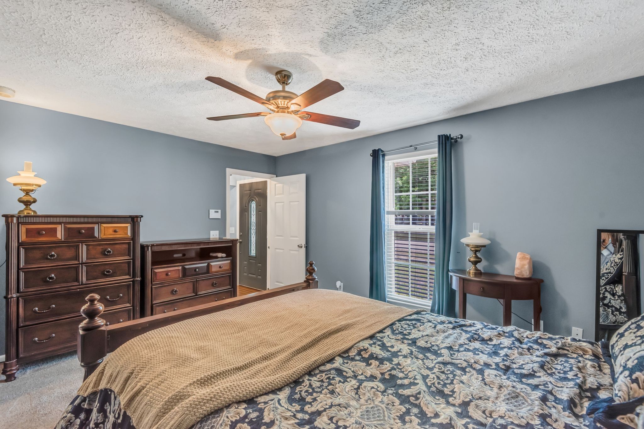 604 Steeplechase Ct Property Photo 18