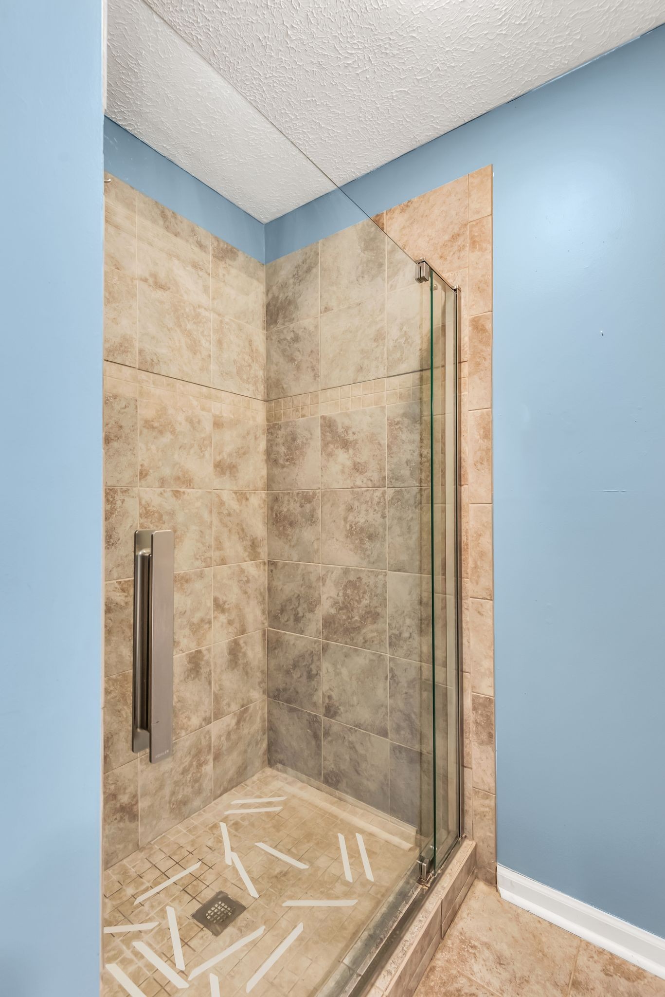 604 Steeplechase Ct Property Photo 20