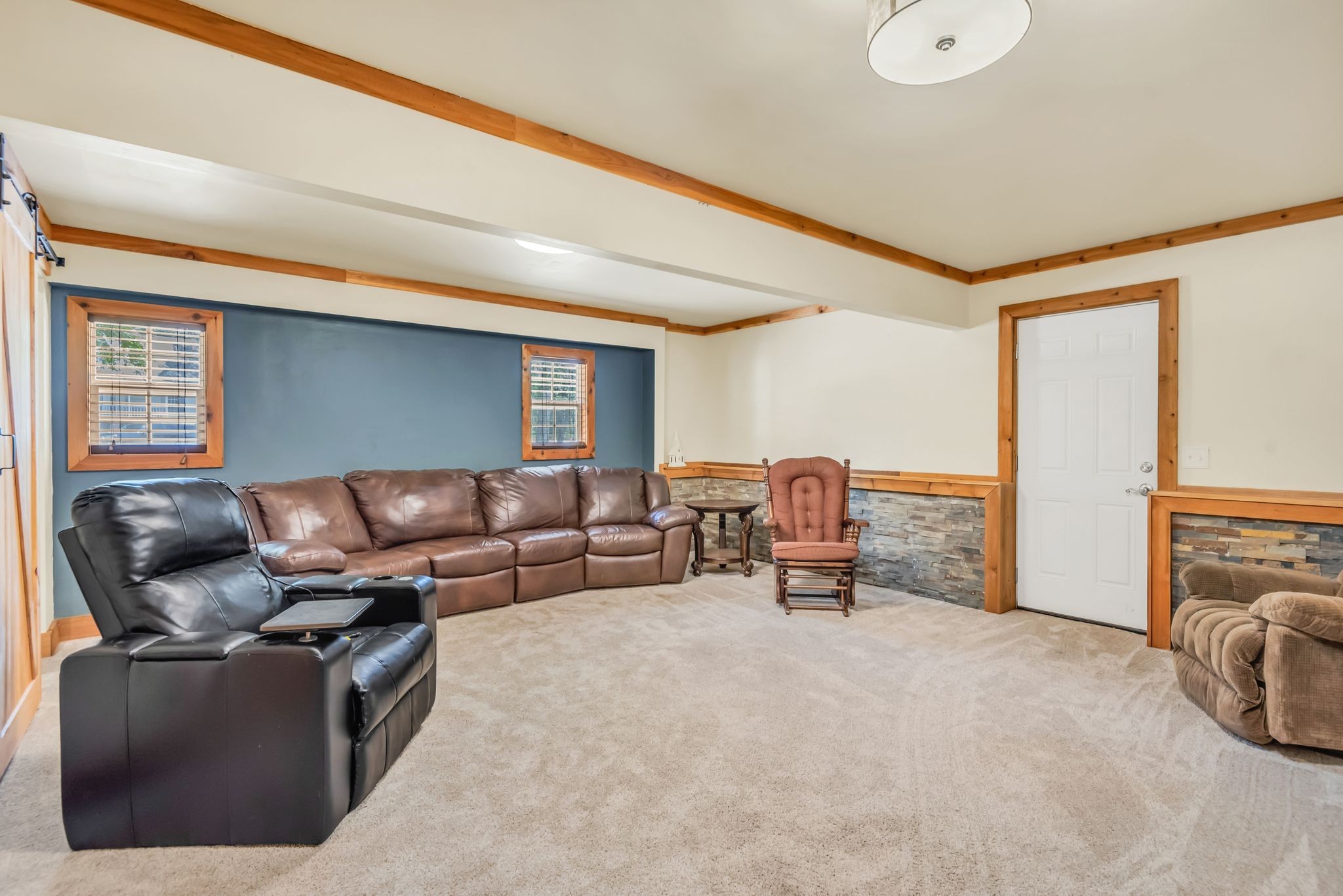 604 Steeplechase Ct Property Photo 29