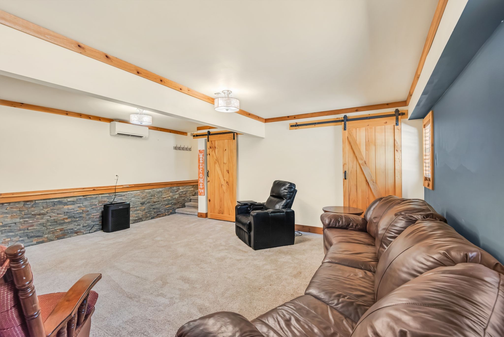 604 Steeplechase Ct Property Photo 30