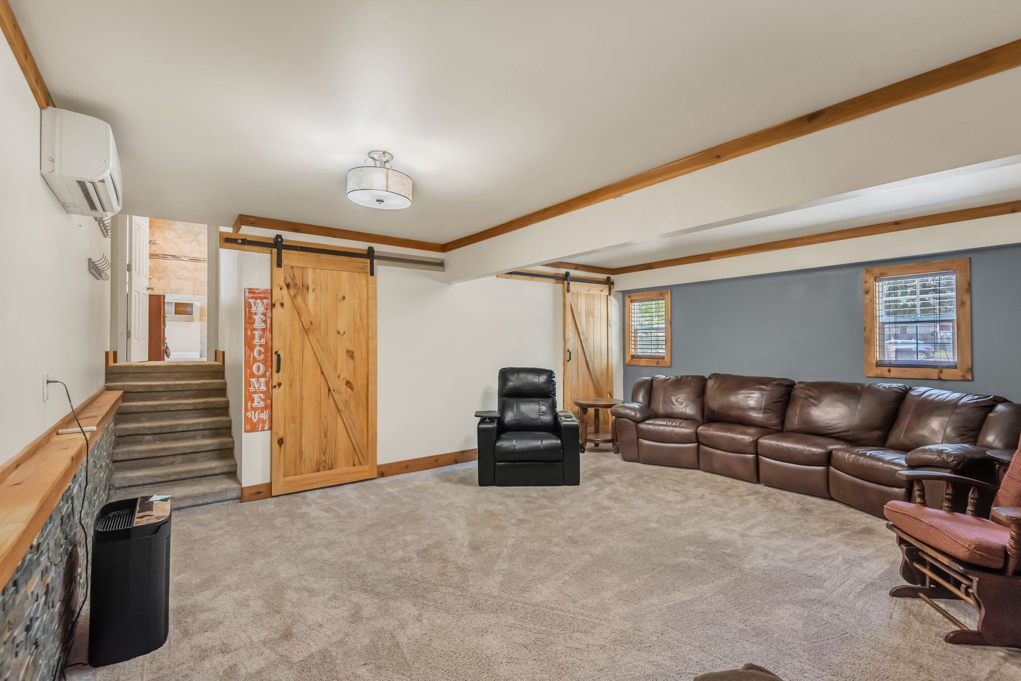 604 Steeplechase Ct Property Photo 31
