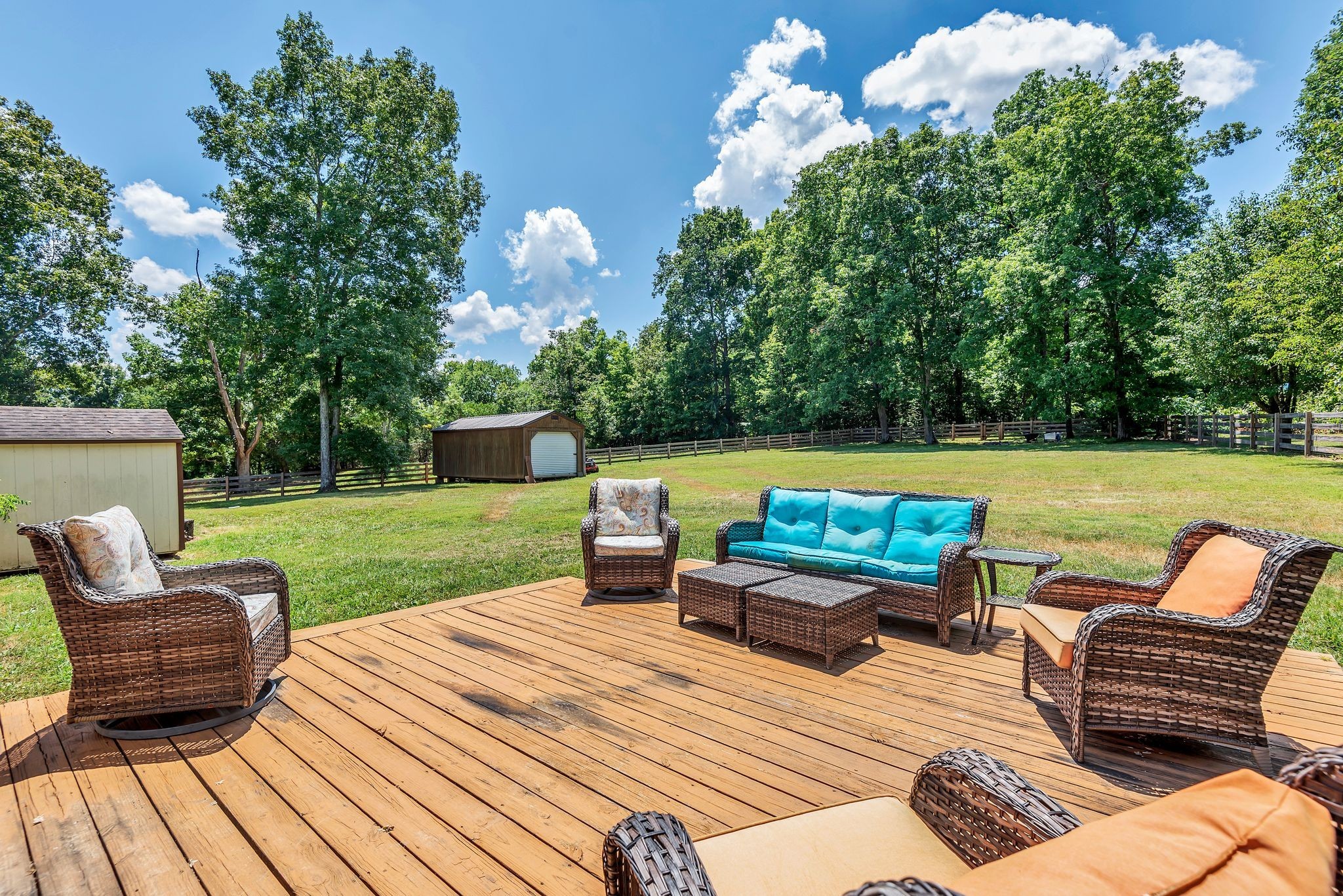 604 Steeplechase Ct Property Photo 41