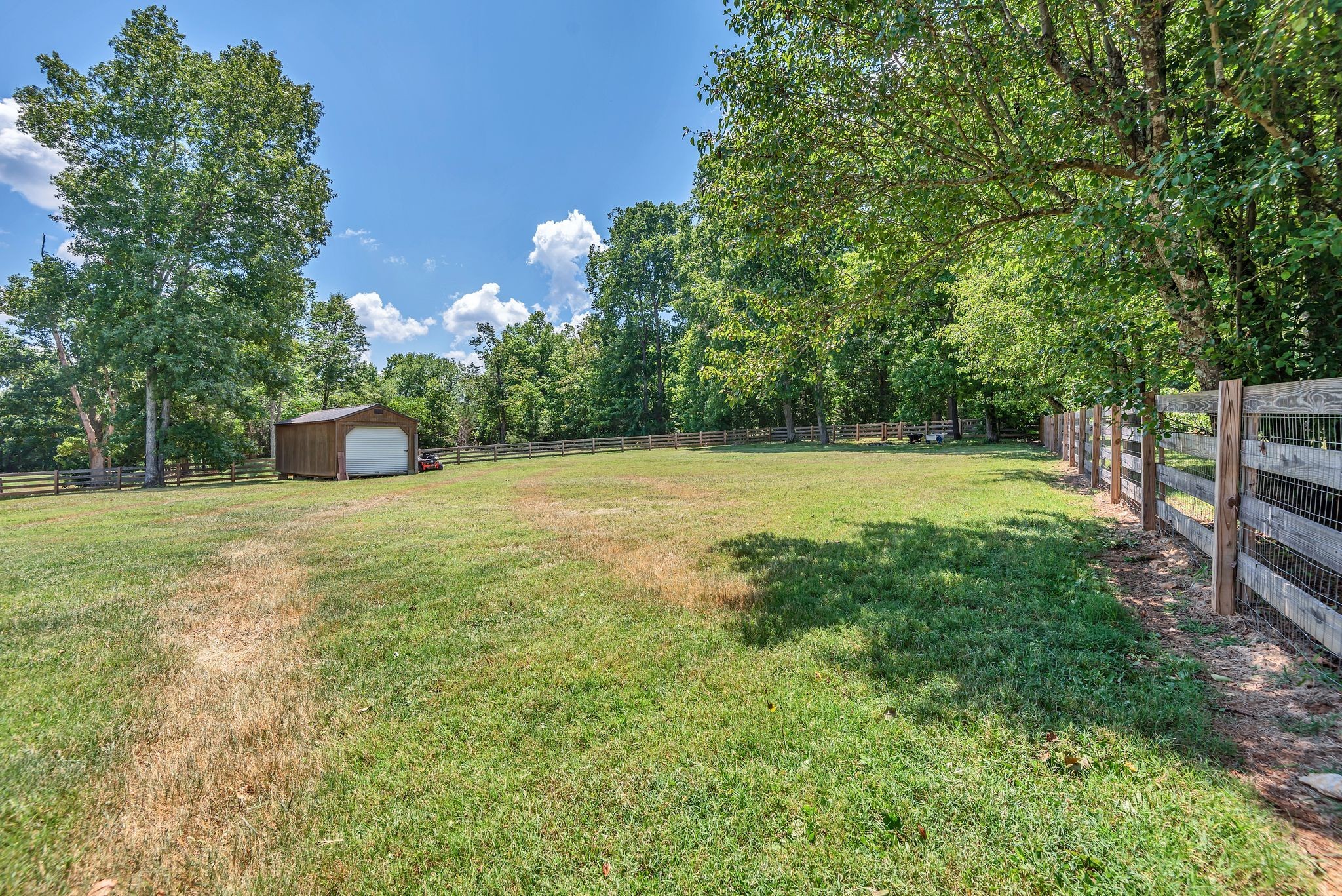 604 Steeplechase Ct Property Photo 42