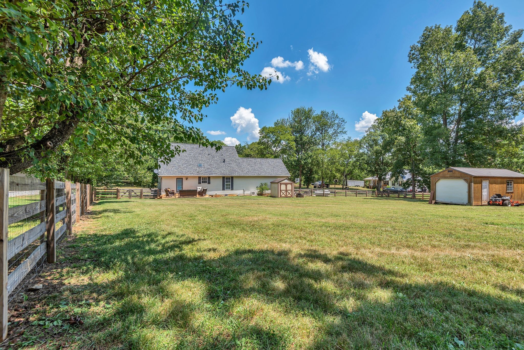 604 Steeplechase Ct Property Photo 43