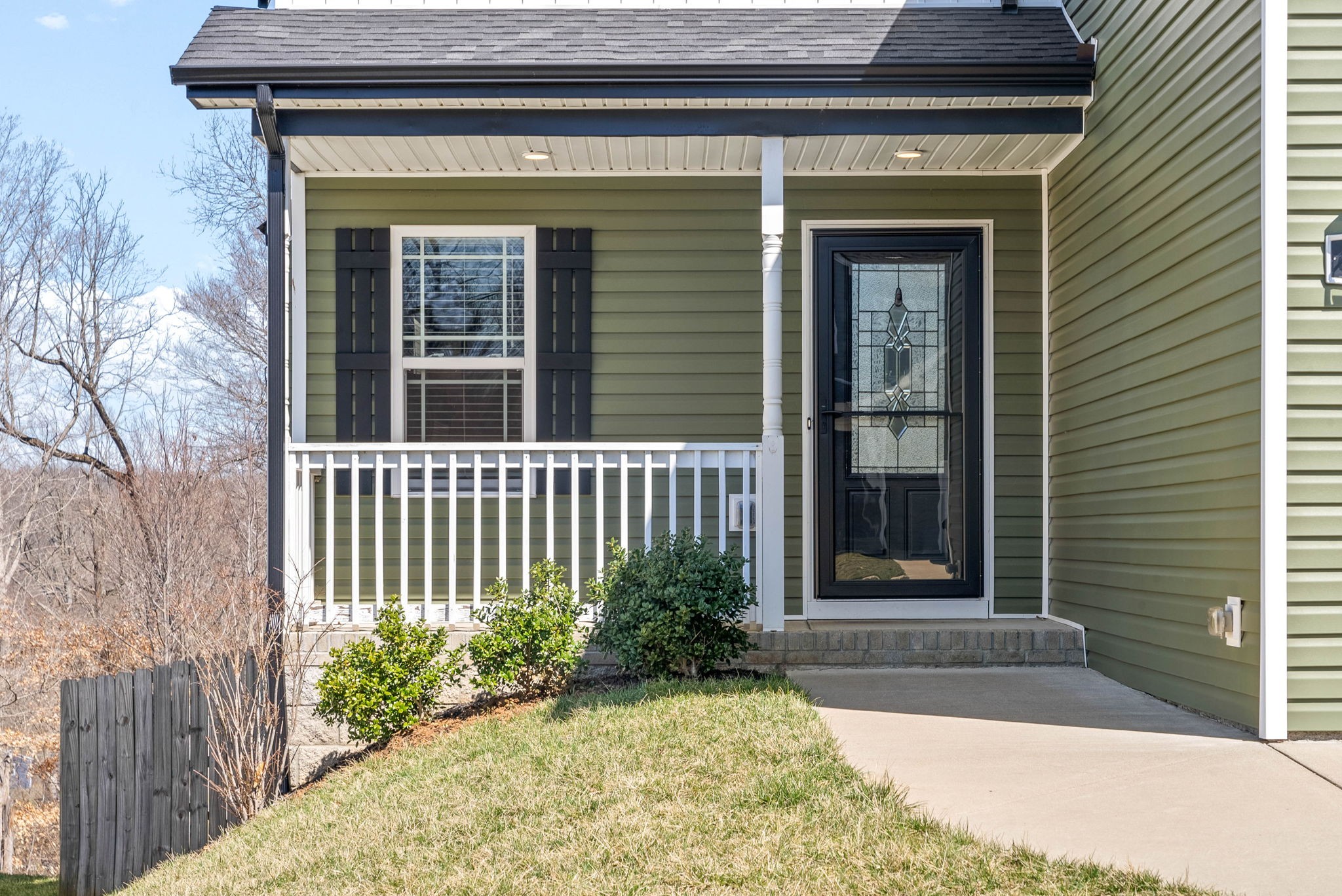 1033 Winesap Rd Property Photo 4