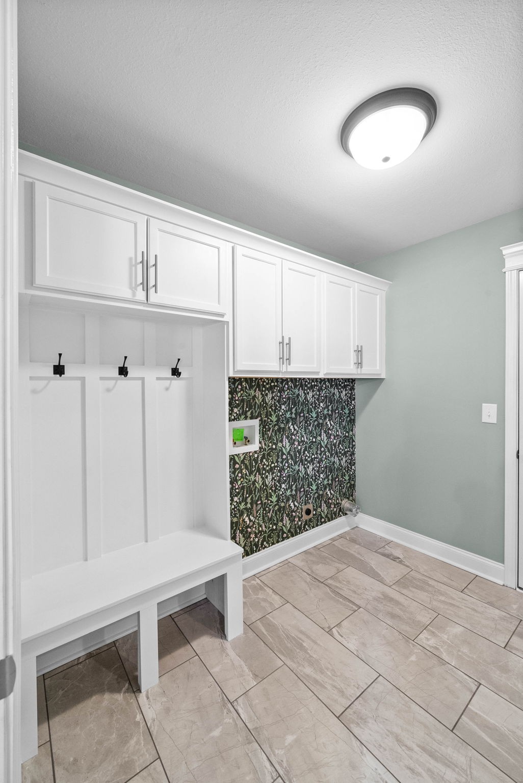 1033 Winesap Rd Property Photo 18