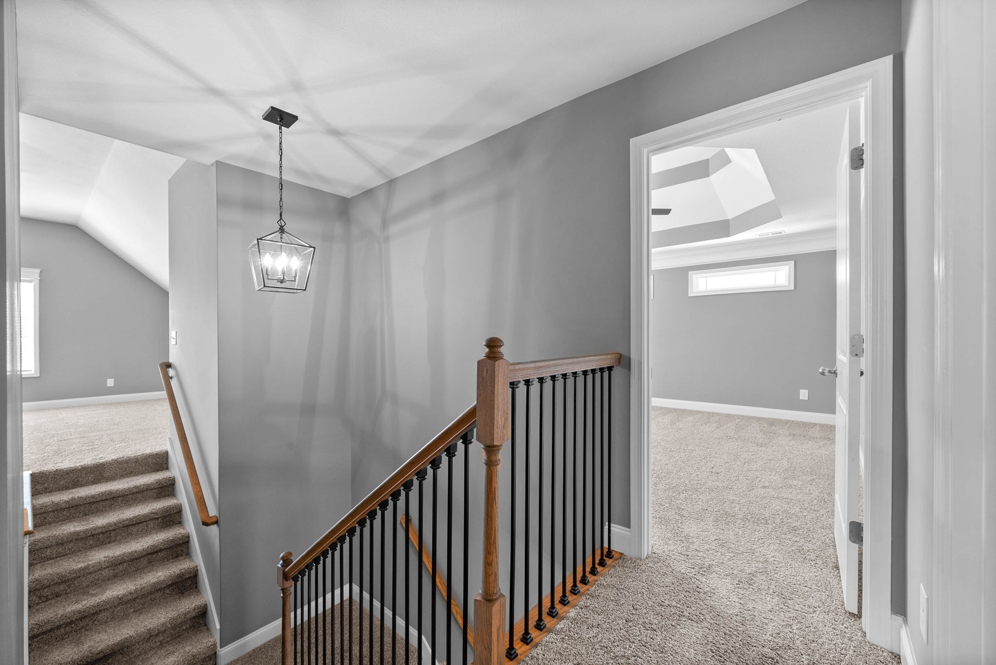 1033 Winesap Rd Property Photo 20