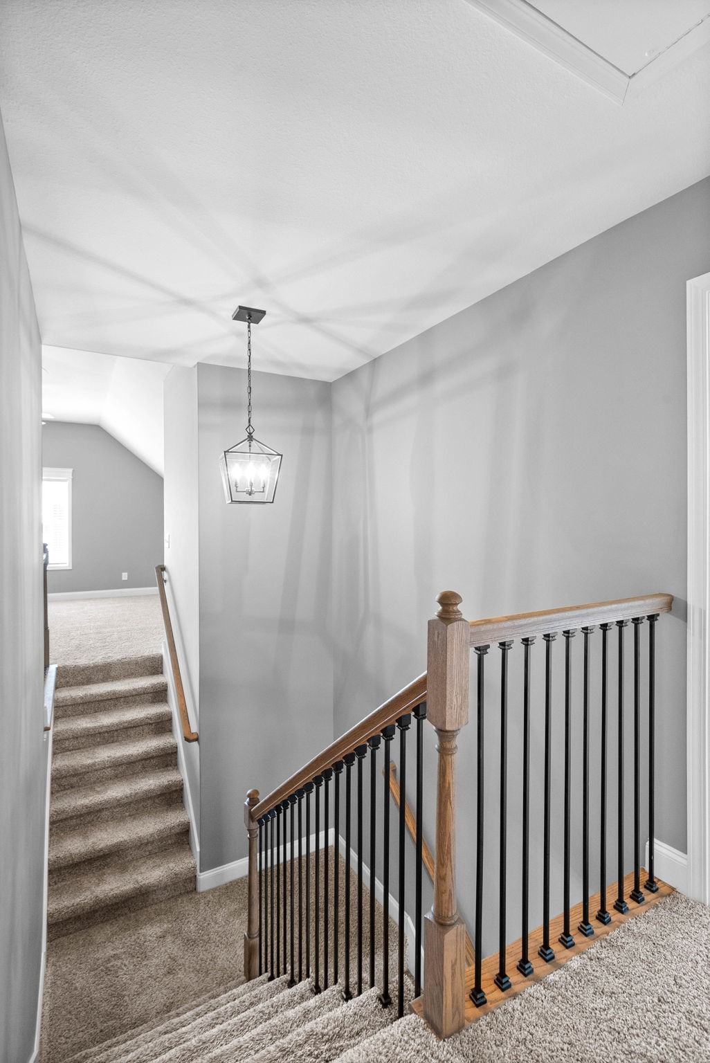 1033 Winesap Rd Property Photo 21