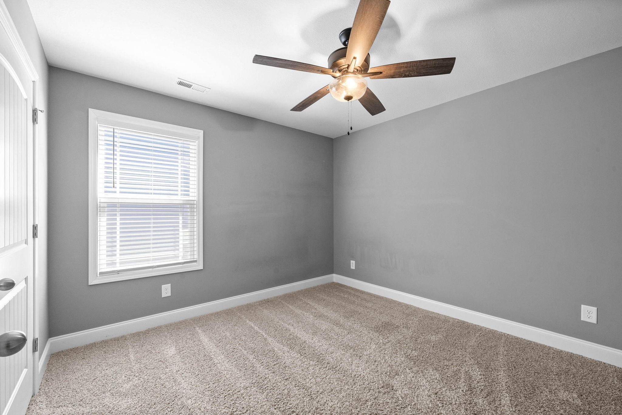 1033 Winesap Rd Property Photo 22
