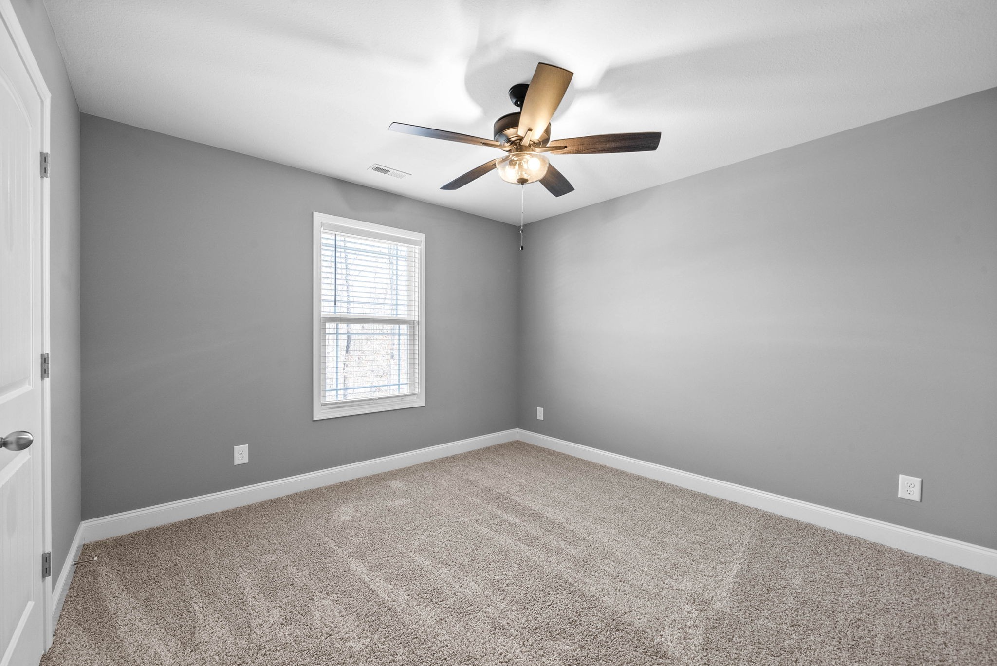 1033 Winesap Rd Property Photo 24