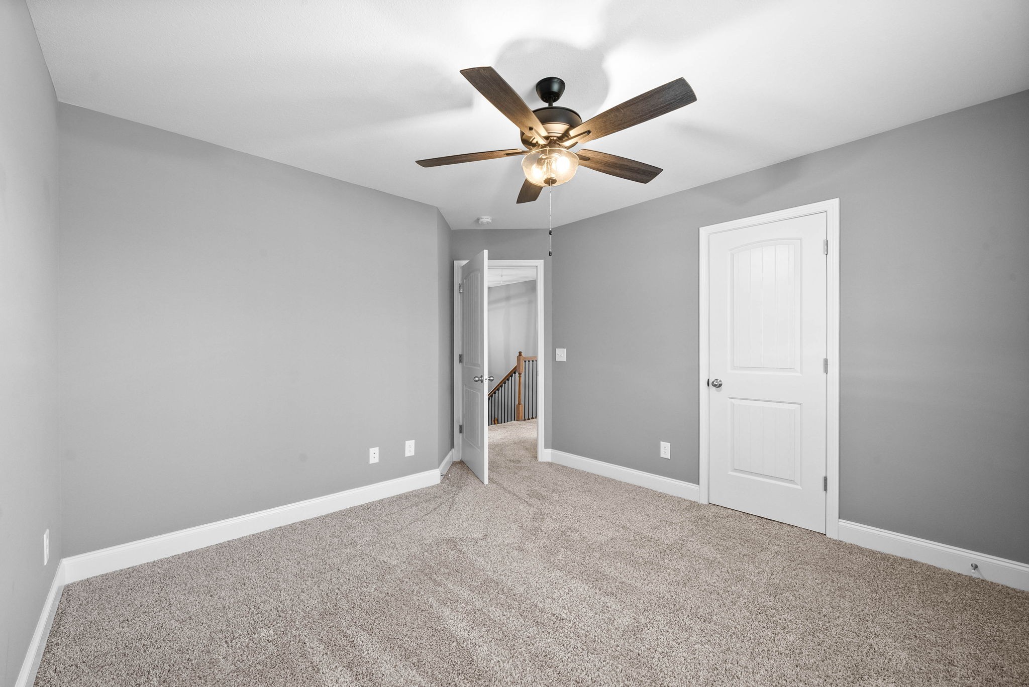 1033 Winesap Rd Property Photo 25