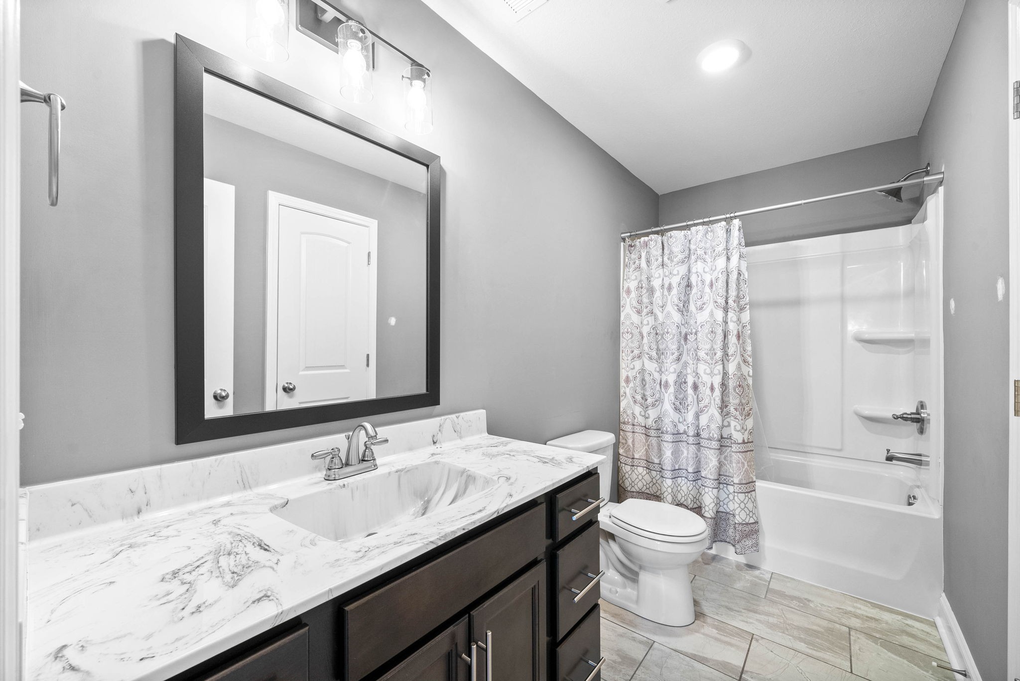 1033 Winesap Rd Property Photo 26