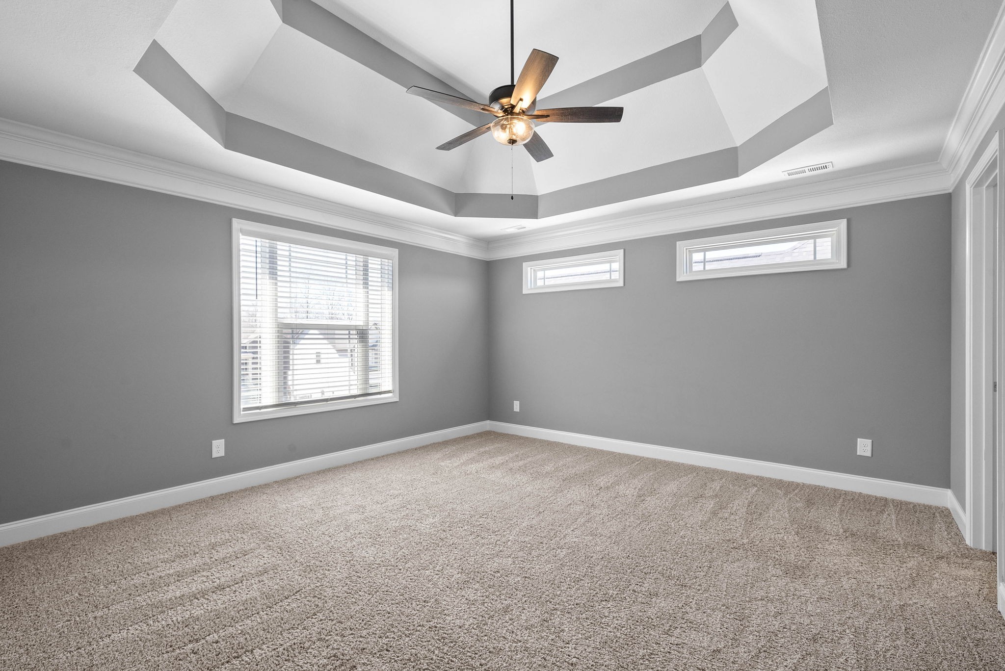 1033 Winesap Rd Property Photo 27