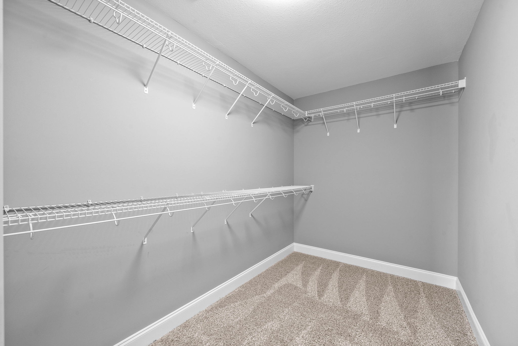 1033 Winesap Rd Property Photo 33
