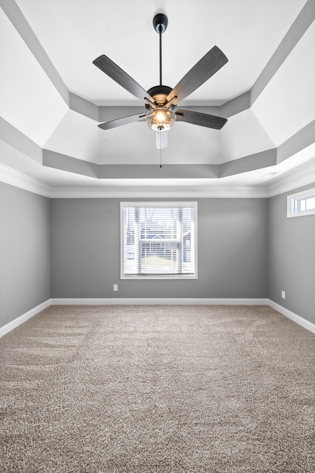 1033 Winesap Rd Property Photo 35