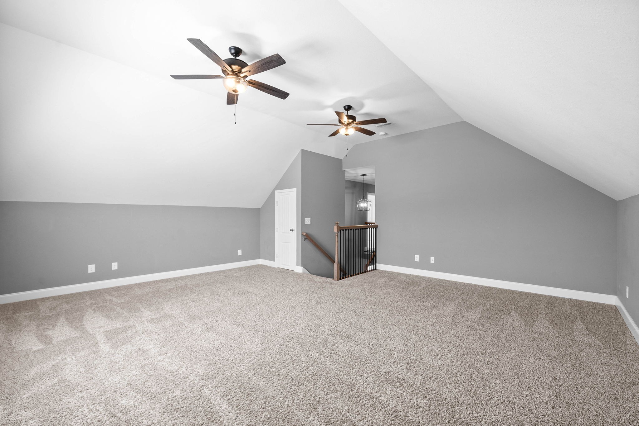 1033 Winesap Rd Property Photo 36