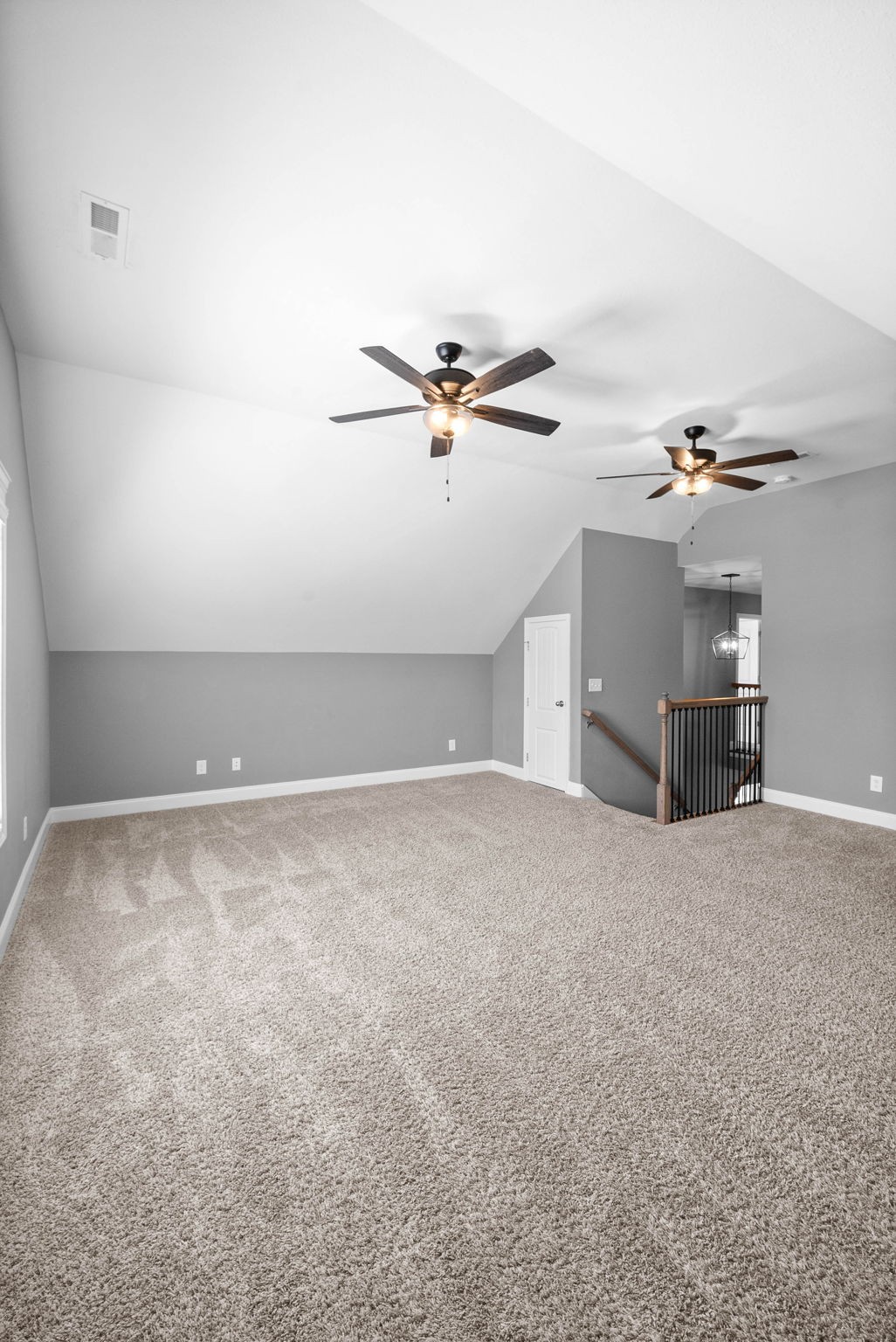 1033 Winesap Rd Property Photo 37