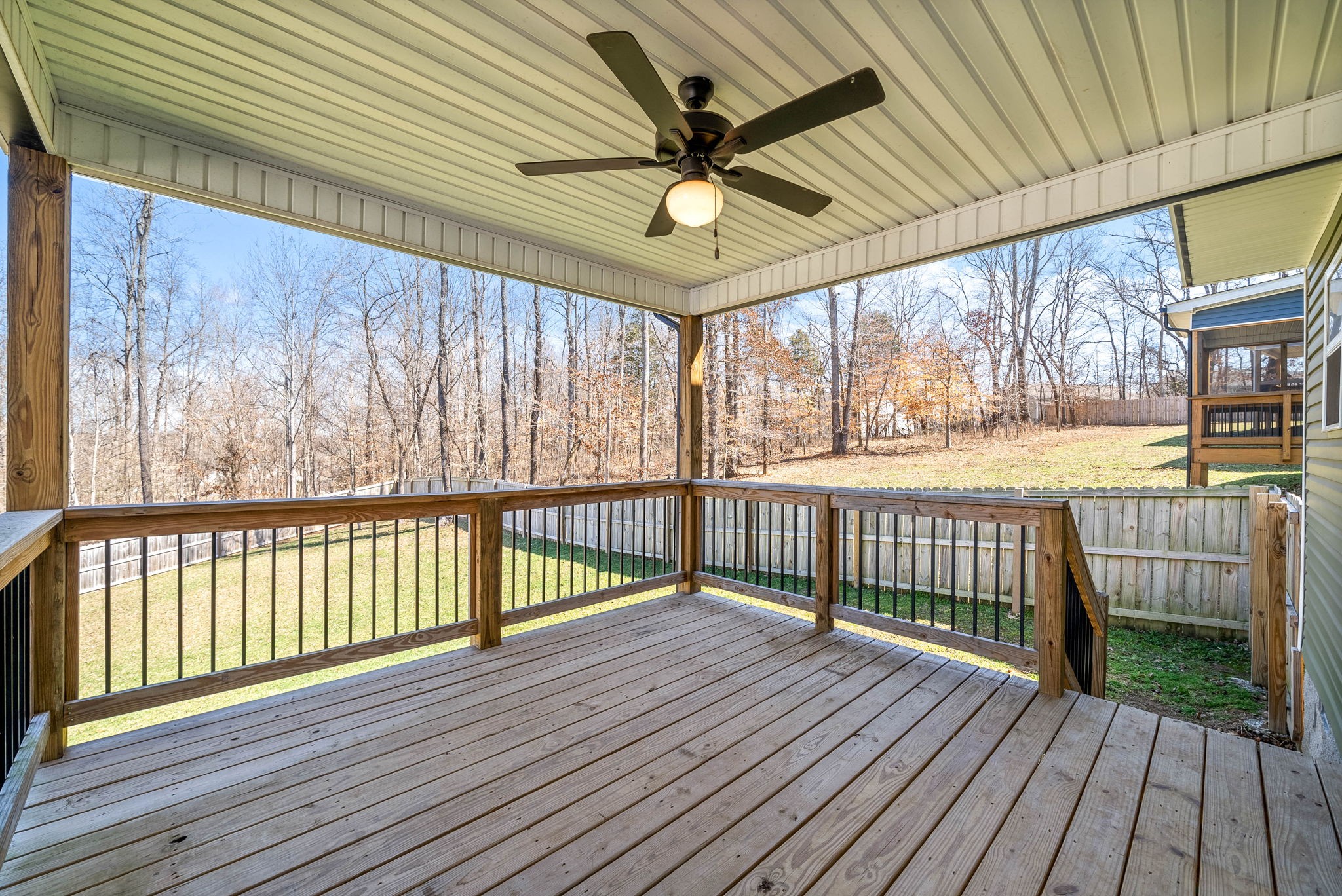 1033 Winesap Rd Property Photo 38