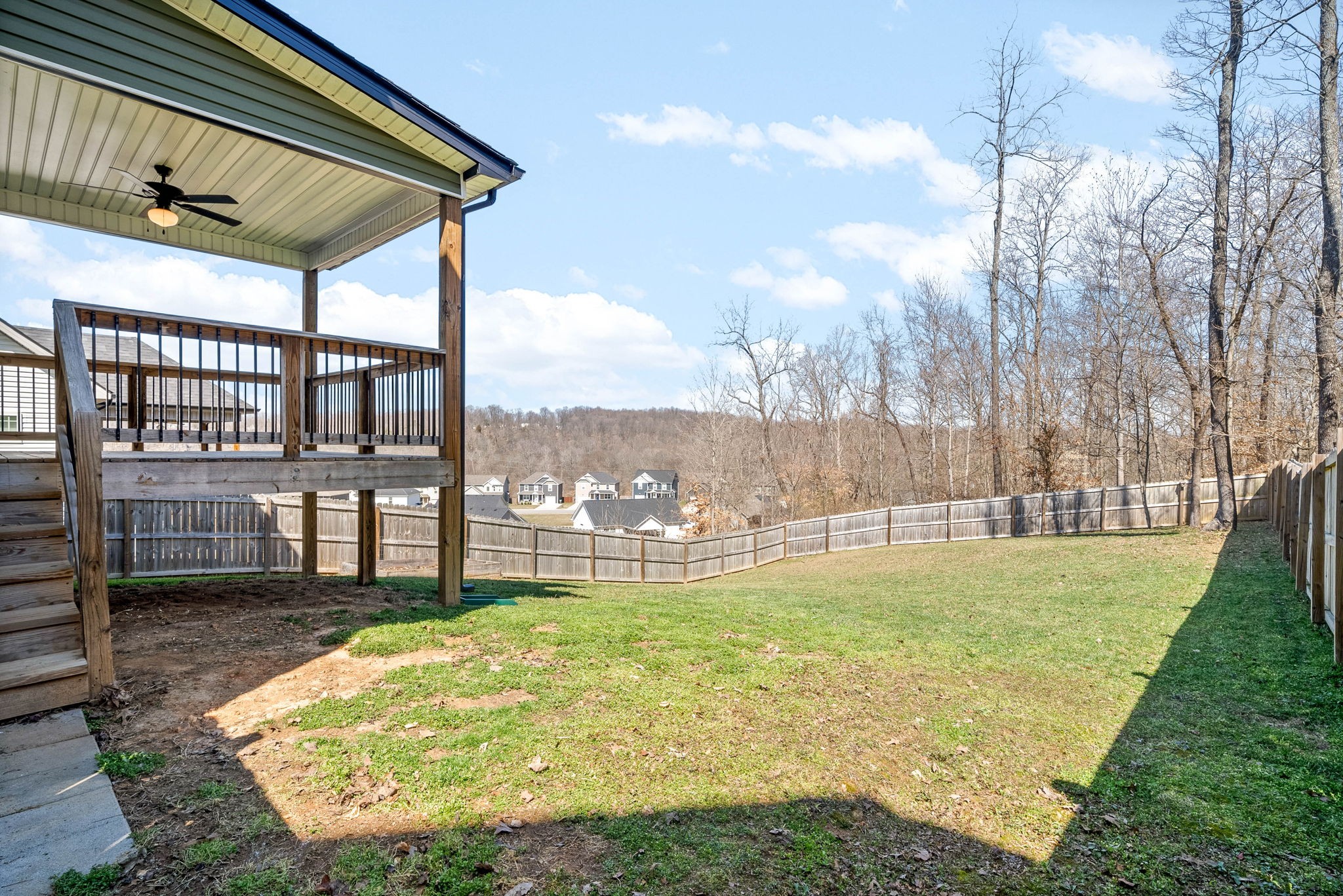 1033 Winesap Rd Property Photo 39