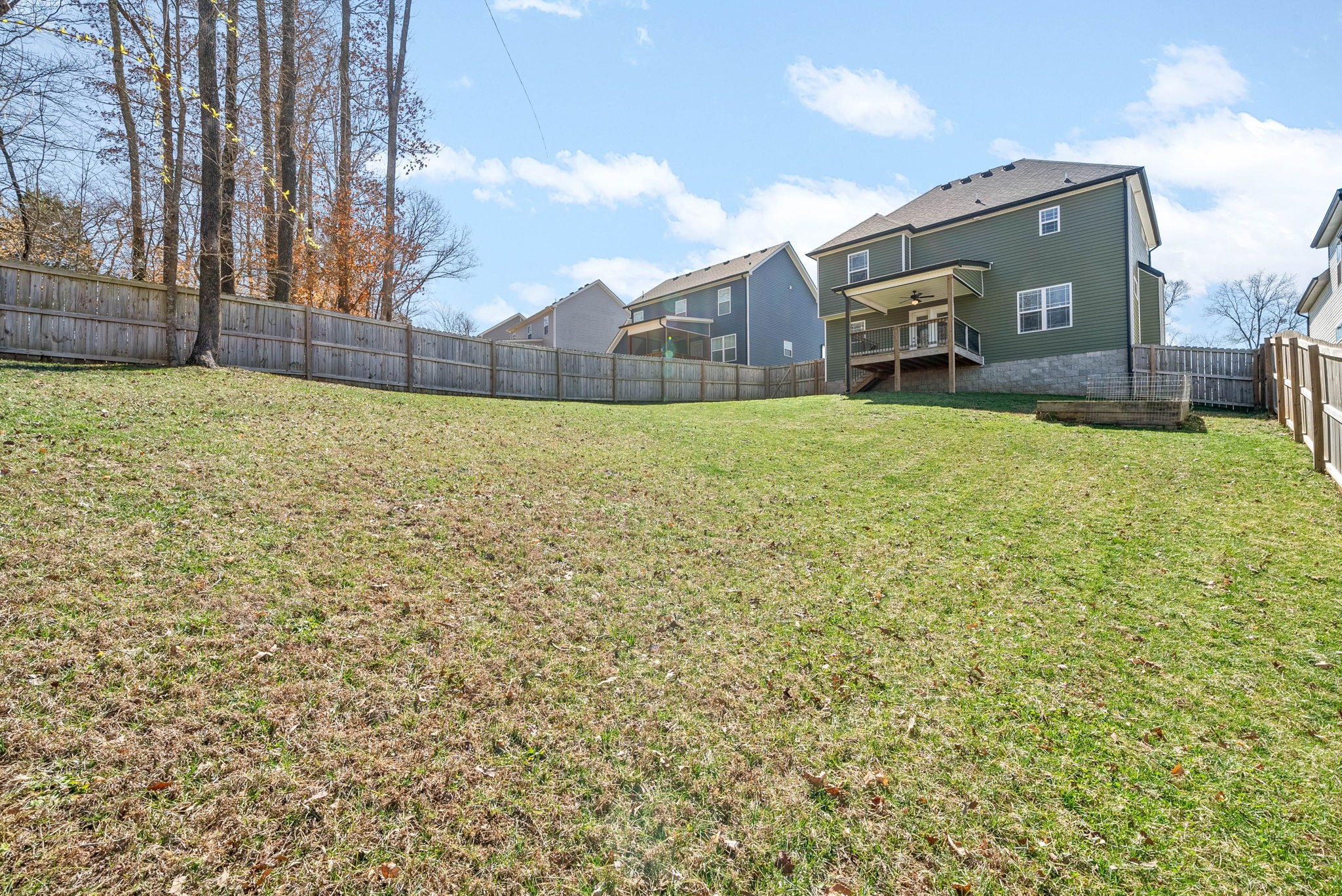 1033 Winesap Rd Property Photo 40