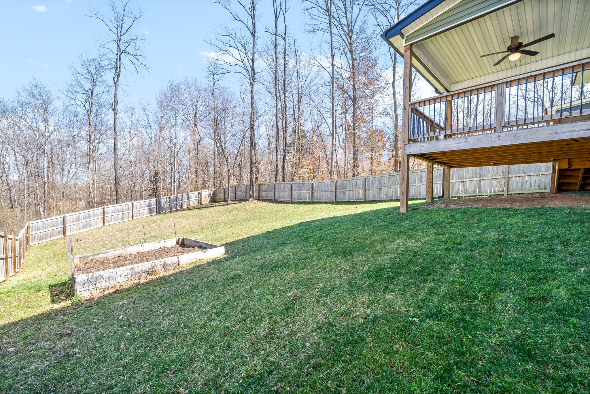 1033 Winesap Rd Property Photo 41