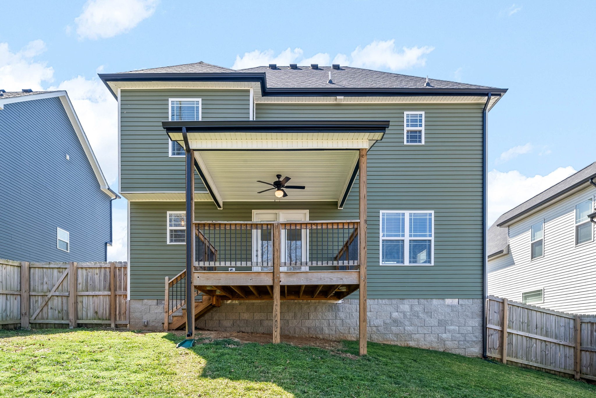 1033 Winesap Rd Property Photo 42