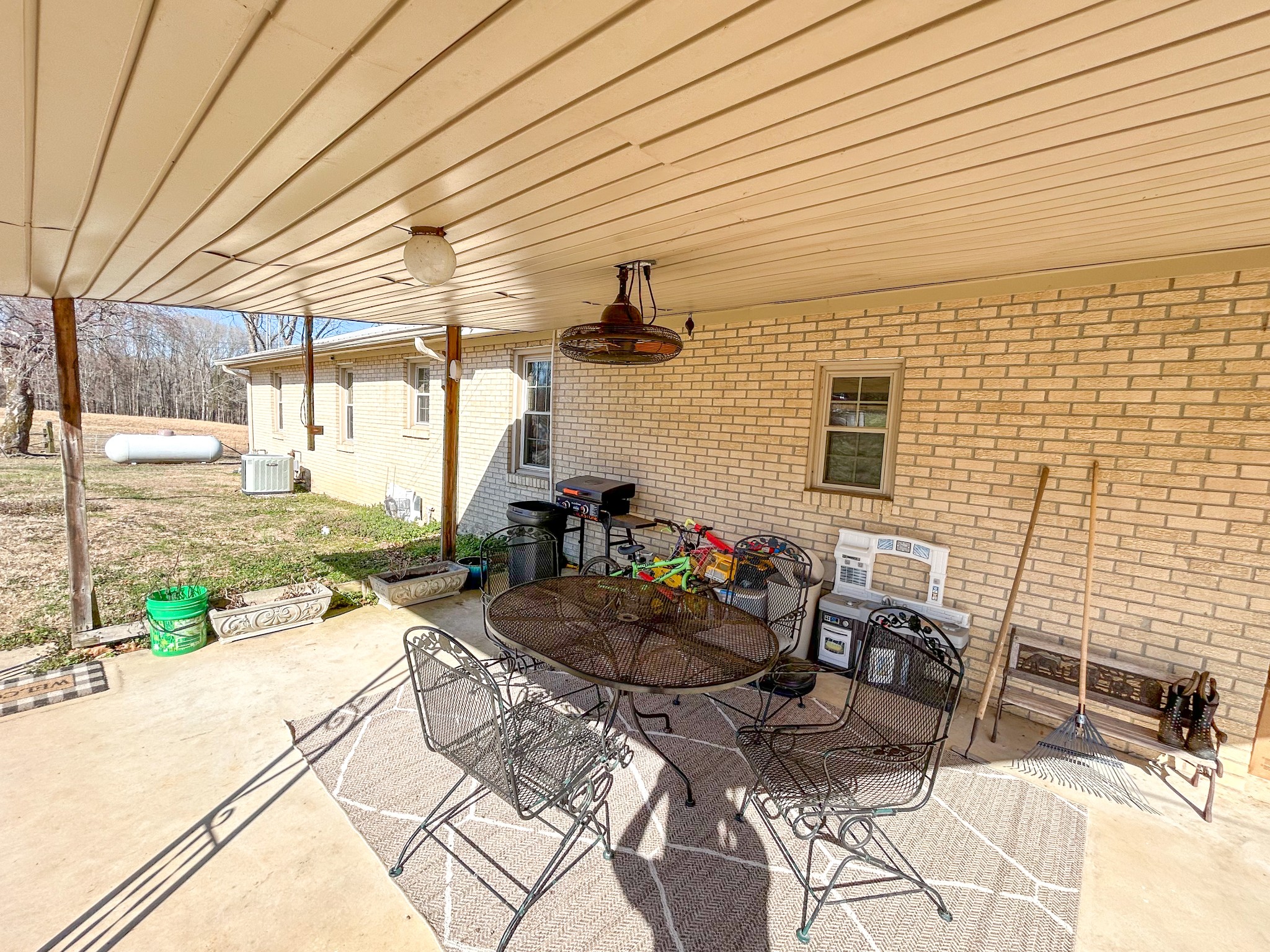 7756 Hwy 77 Property Photo 3