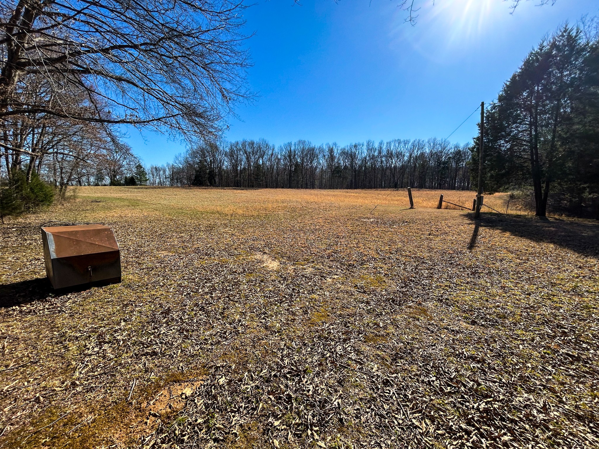 7756 Hwy 77 Property Photo 5