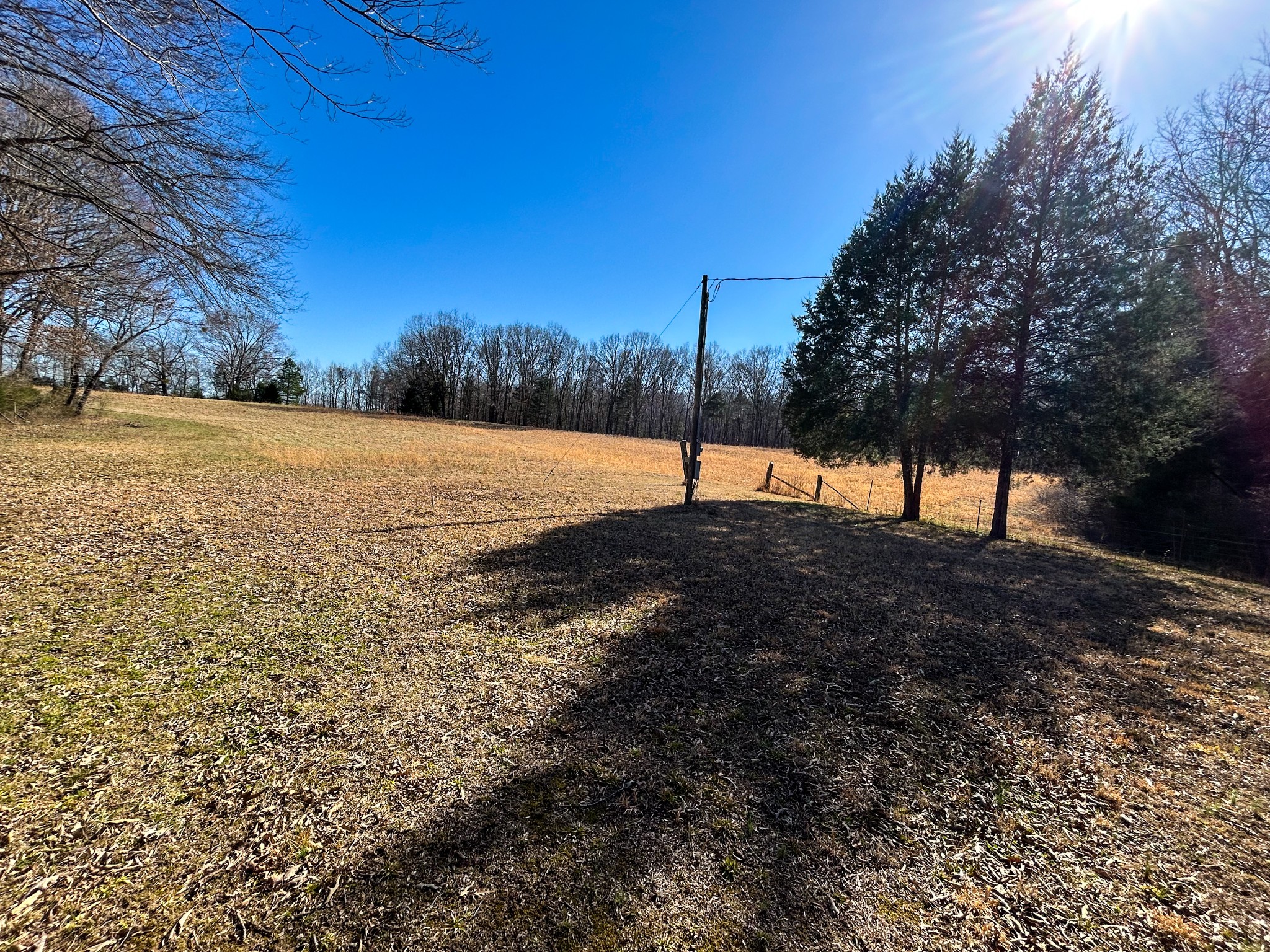 7756 Hwy 77 Property Photo 6