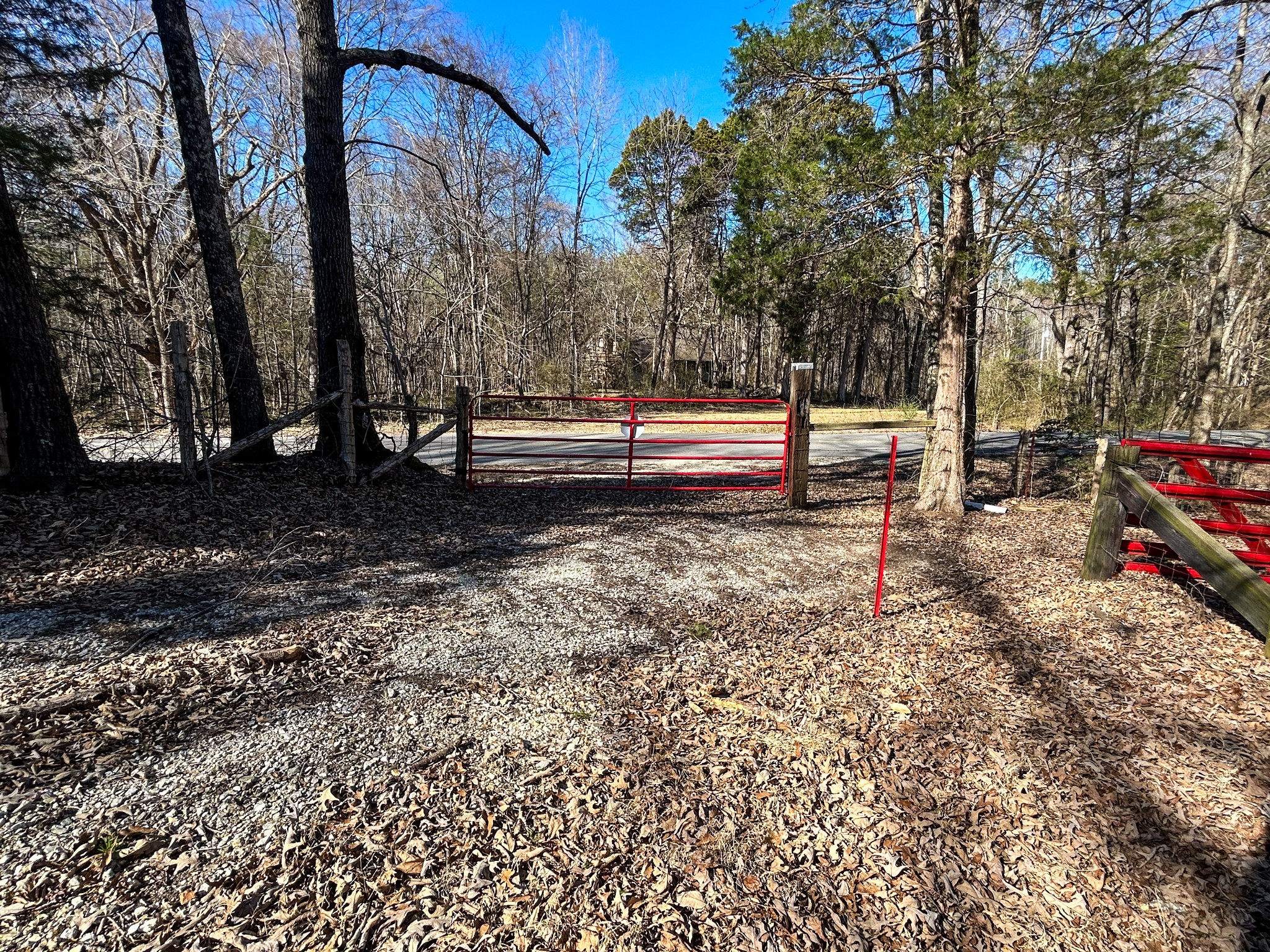 7756 Hwy 77 Property Photo 8