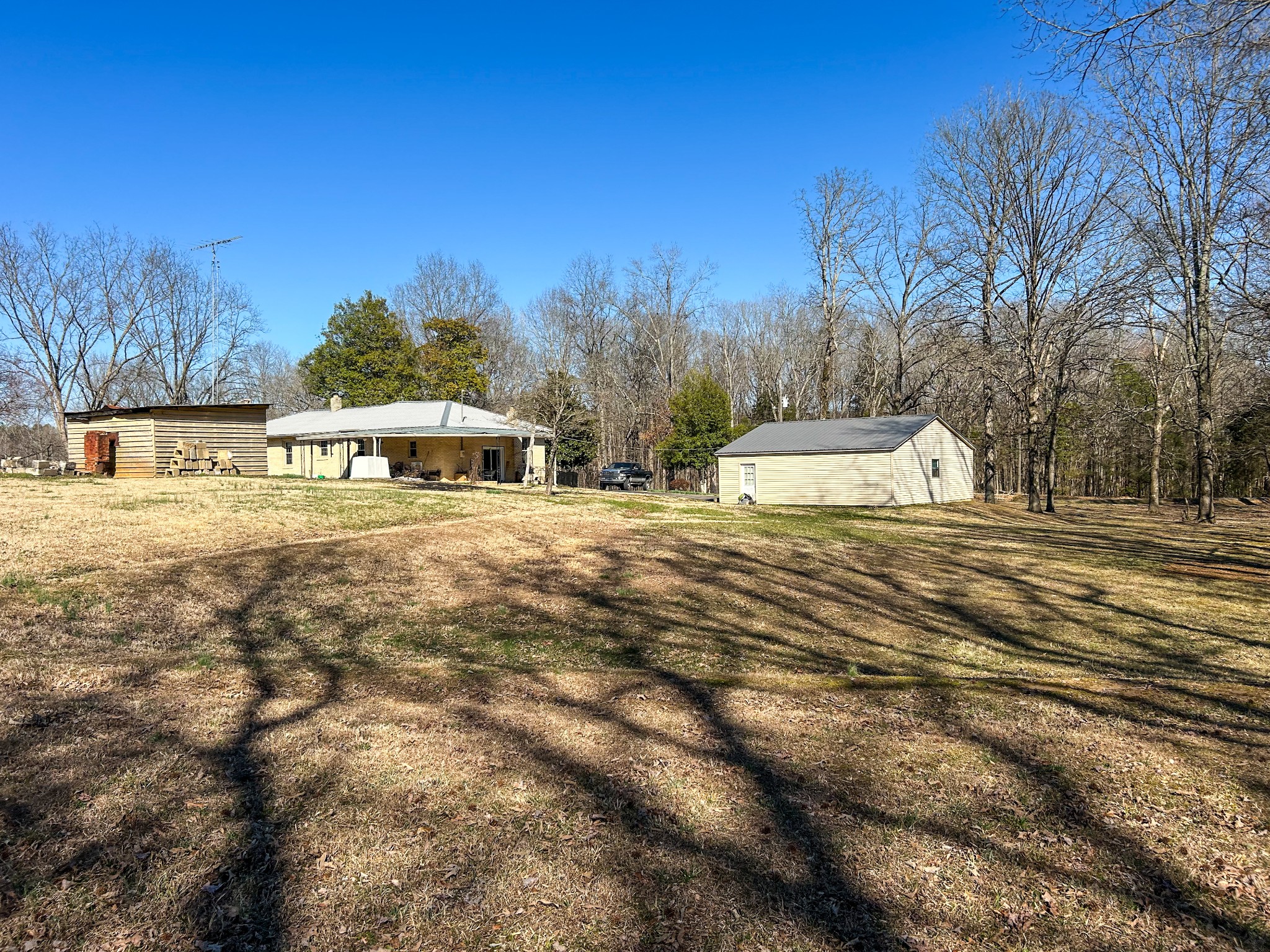 7756 Hwy 77 Property Photo 16