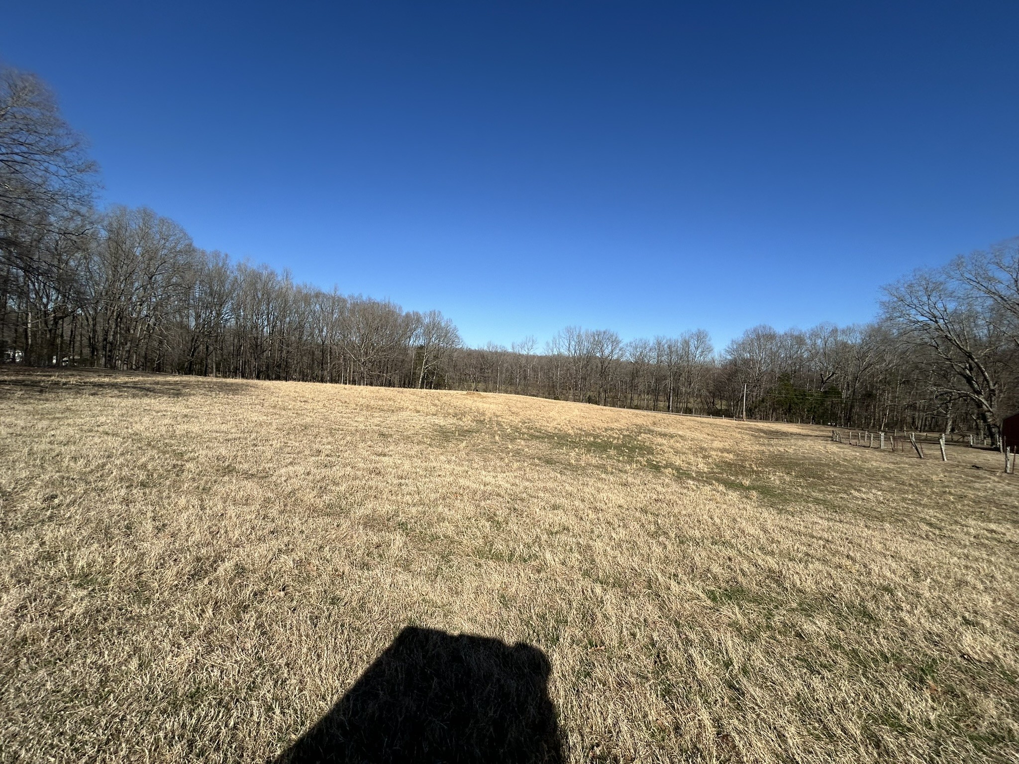 7756 Hwy 77 Property Photo 17