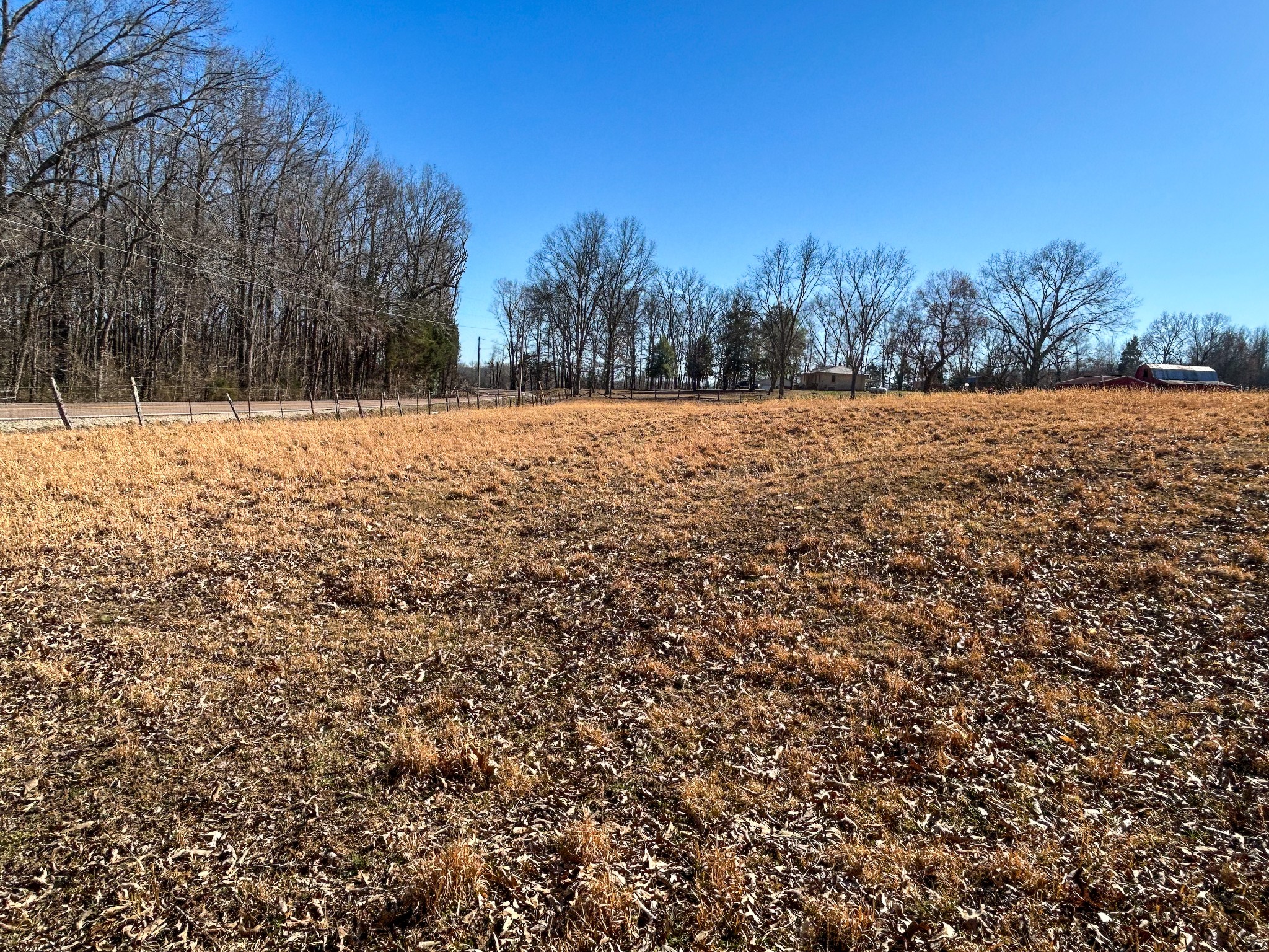 7756 Hwy 77 Property Photo 19
