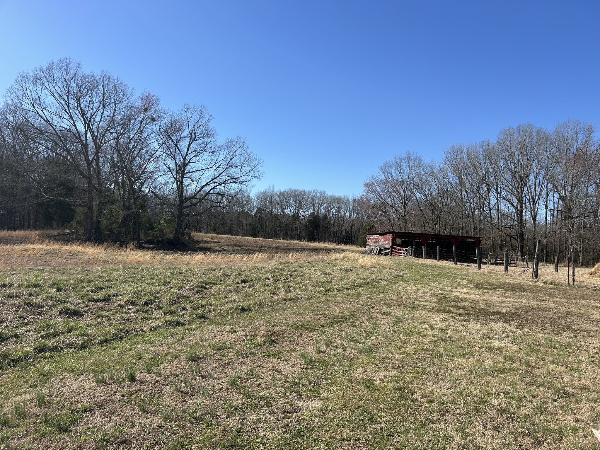 7756 Hwy 77 Property Photo 22