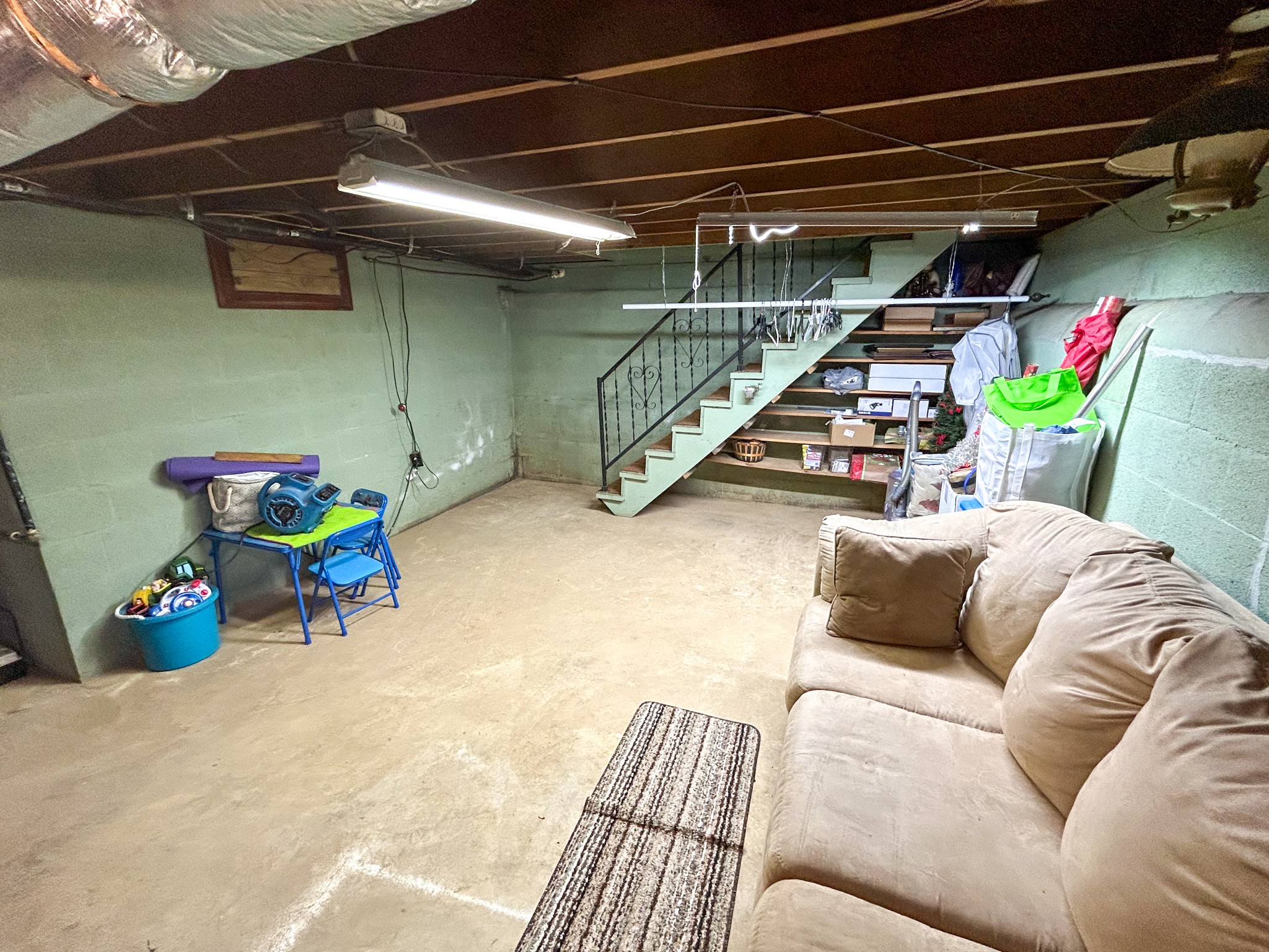 7756 Hwy 77 Property Photo 23