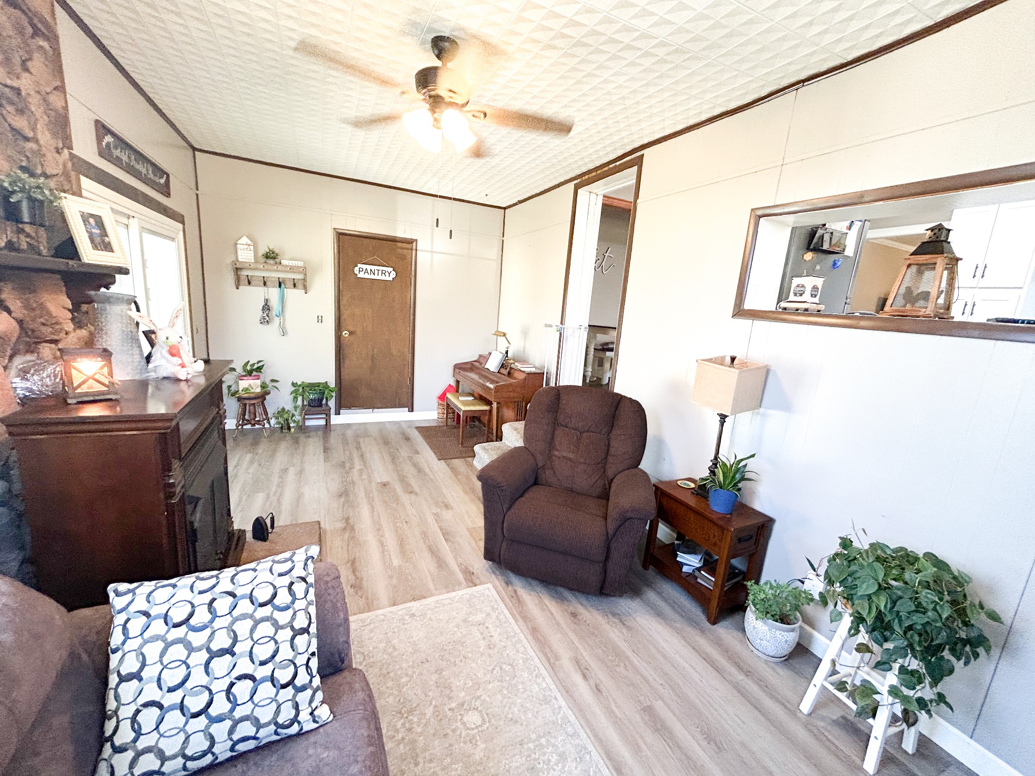 7756 Hwy 77 Property Photo 36