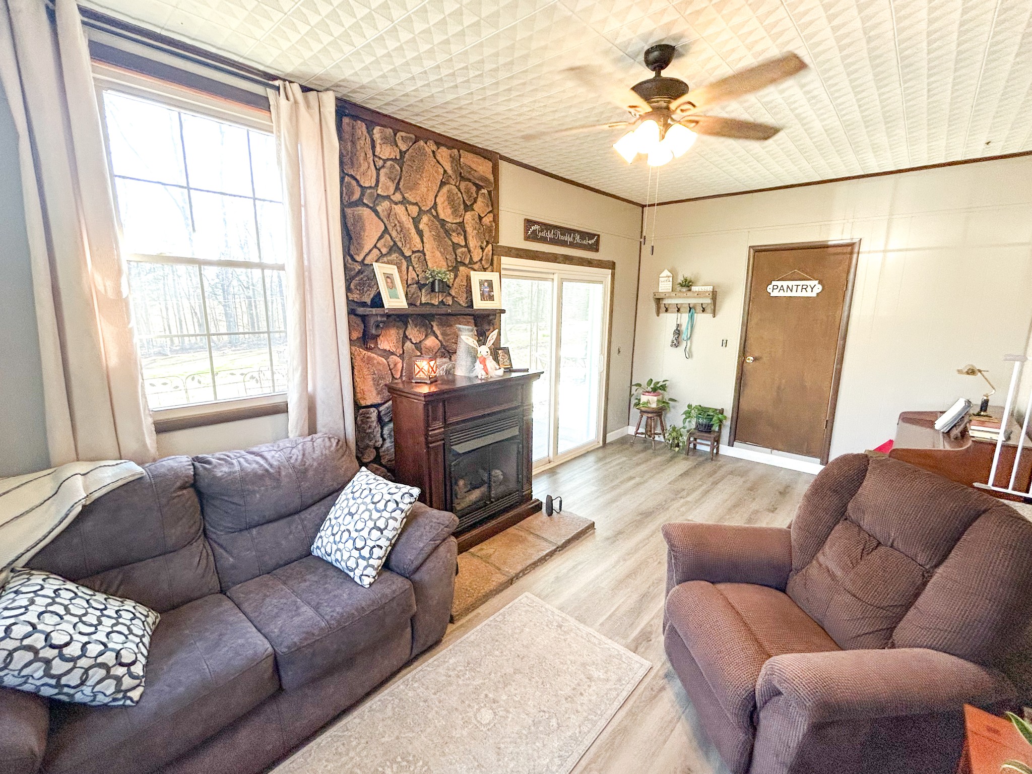 7756 Hwy 77 Property Photo 37