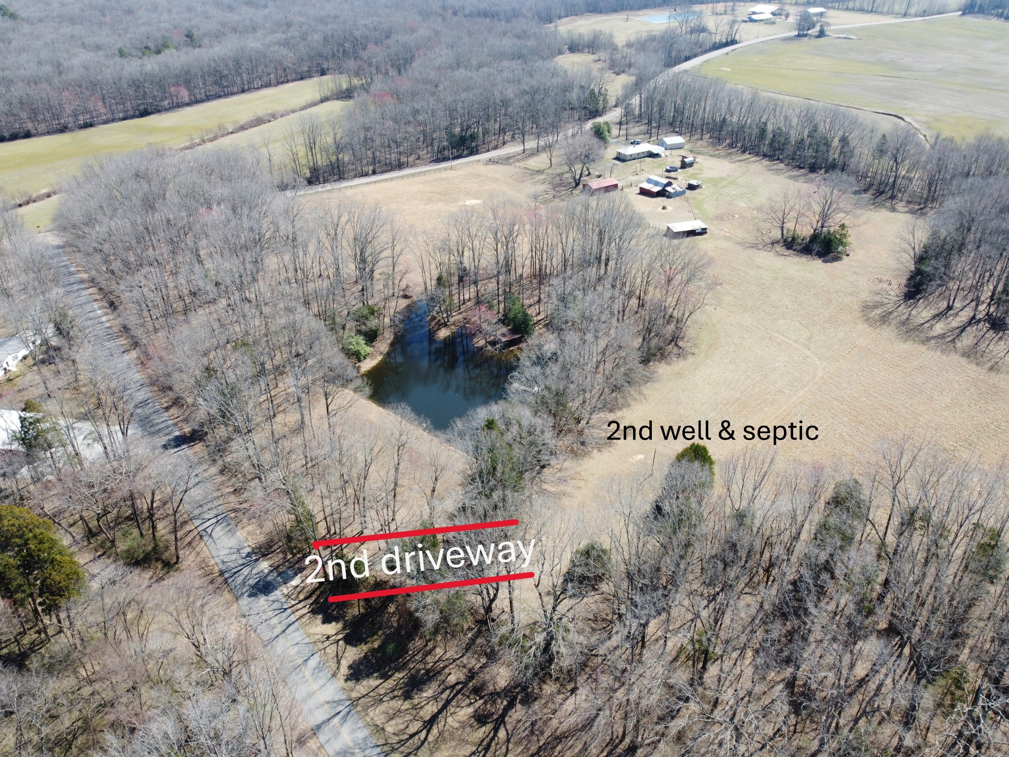 7756 Hwy 77 Property Photo 40