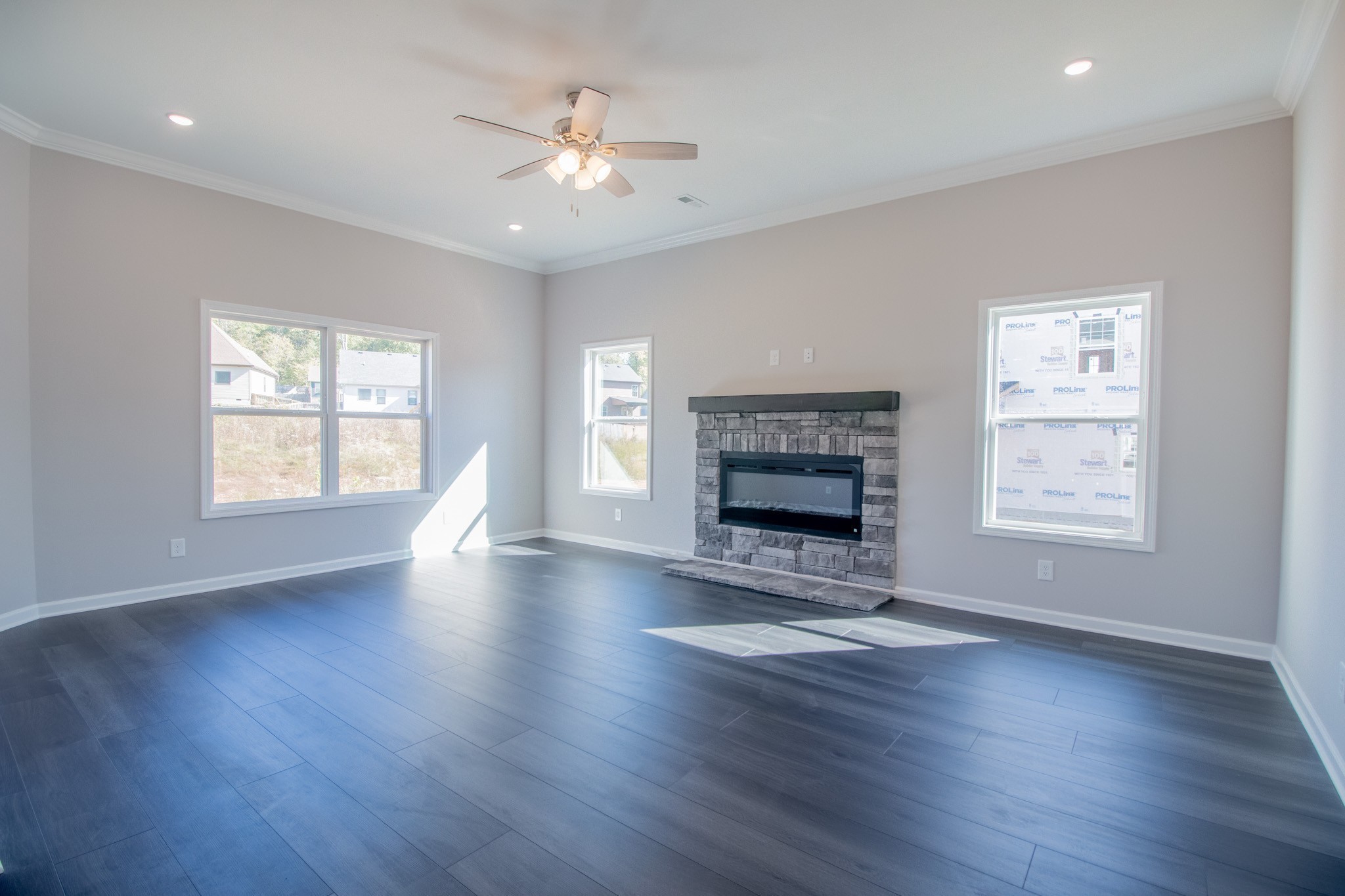 288 Timber Springs Property Photo 4