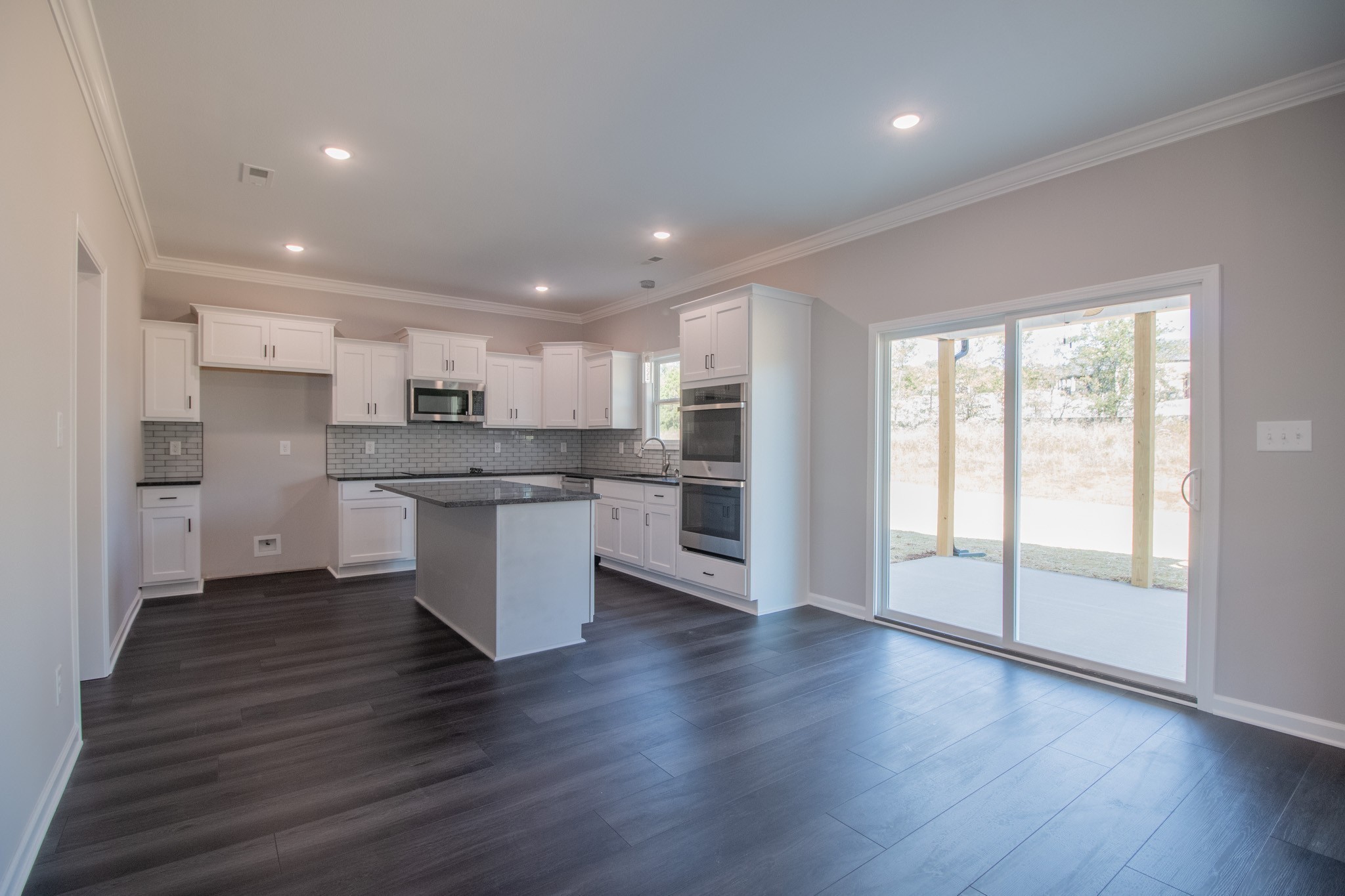 288 Timber Springs Property Photo 8